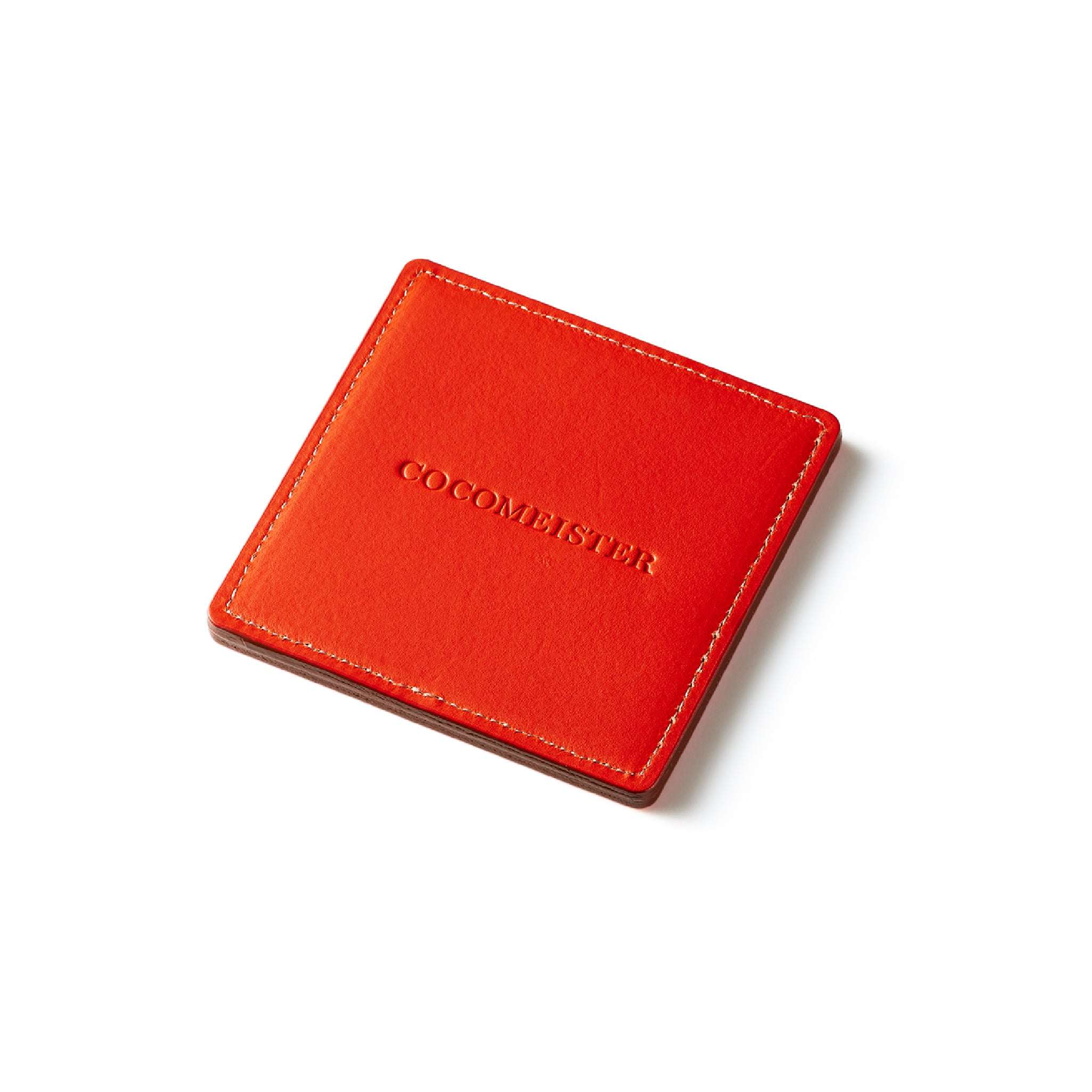 #カラー_アランチョ