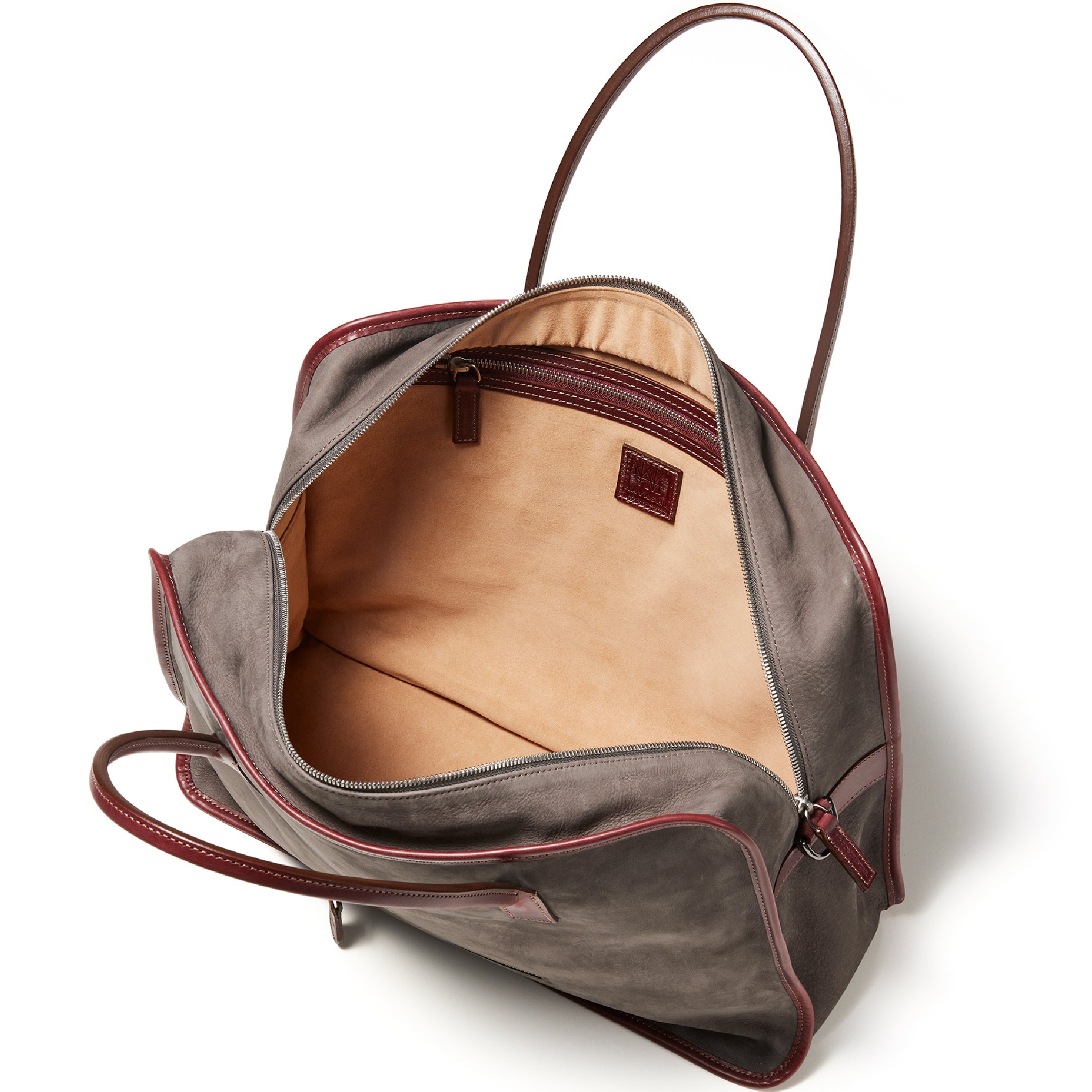 #カラー_ブリティッシュスカイ