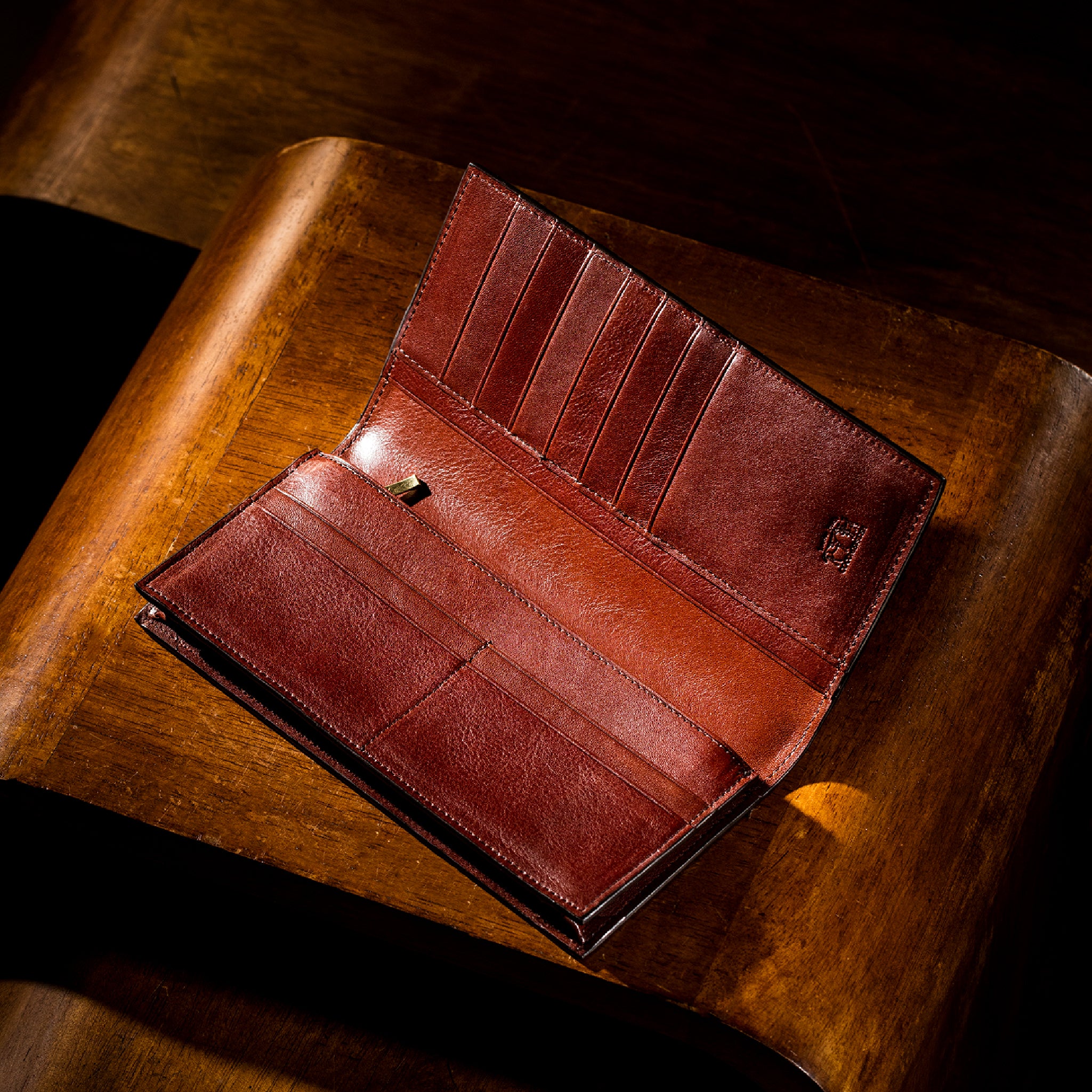 #Color_パイプオルガン