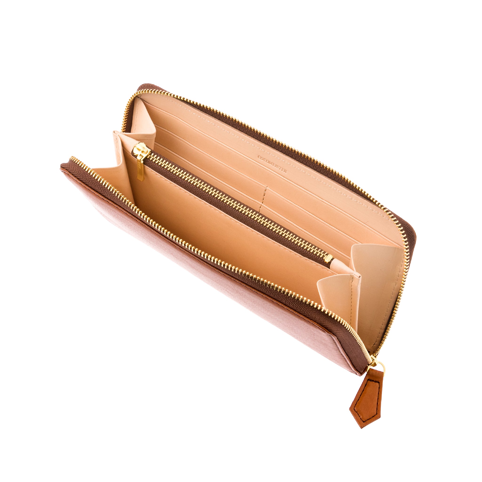 #カラー_ブランデー