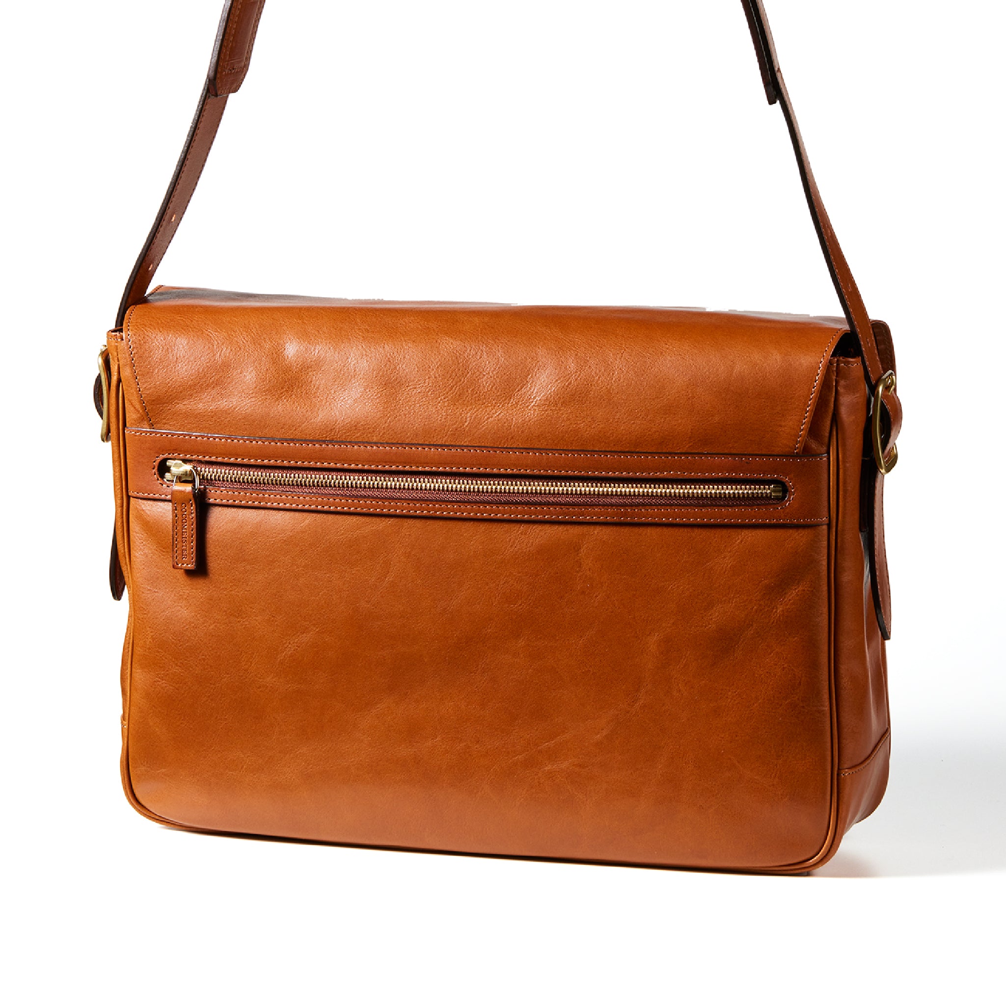 #カラー_ブランデー