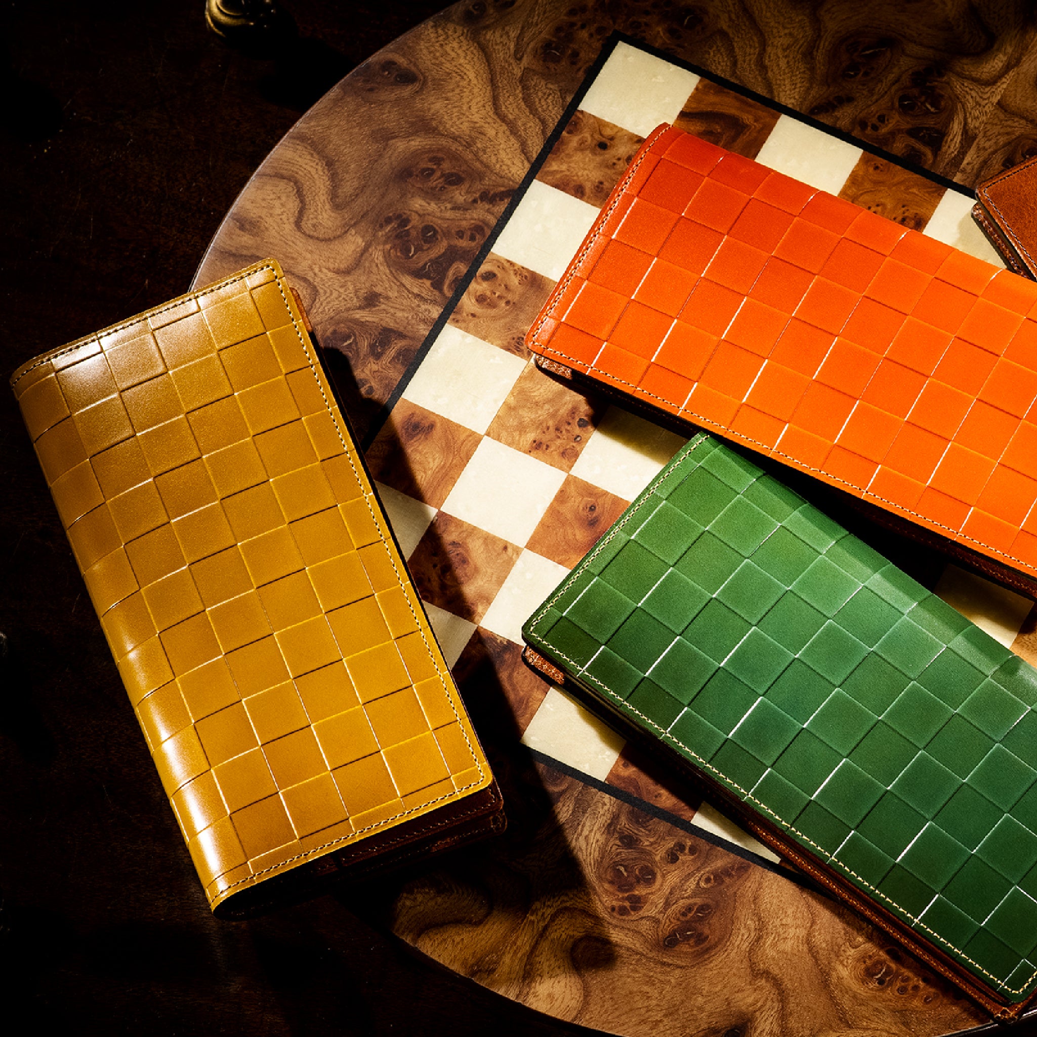 #カラー_インドラ