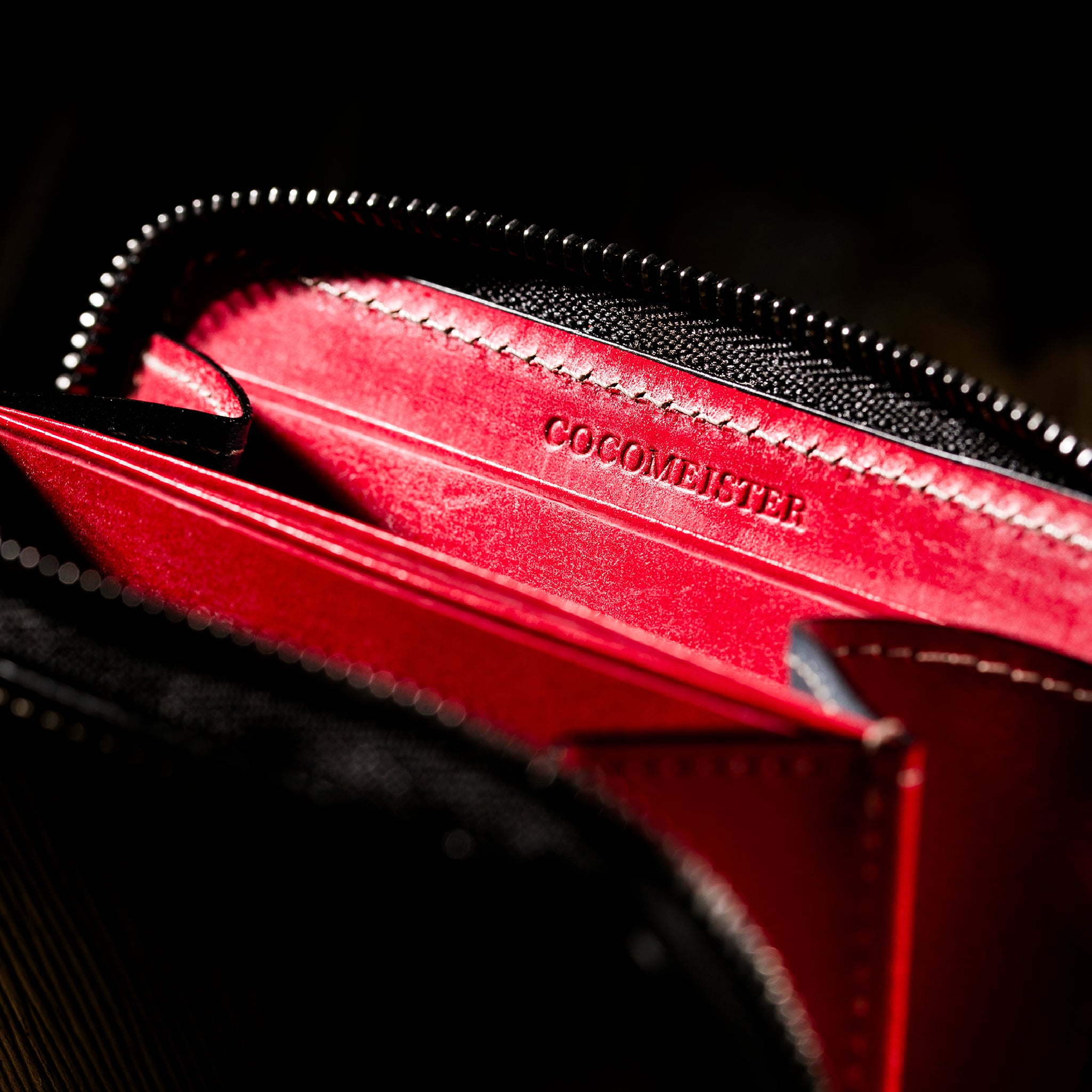 #カラー_マジェスティブラウン