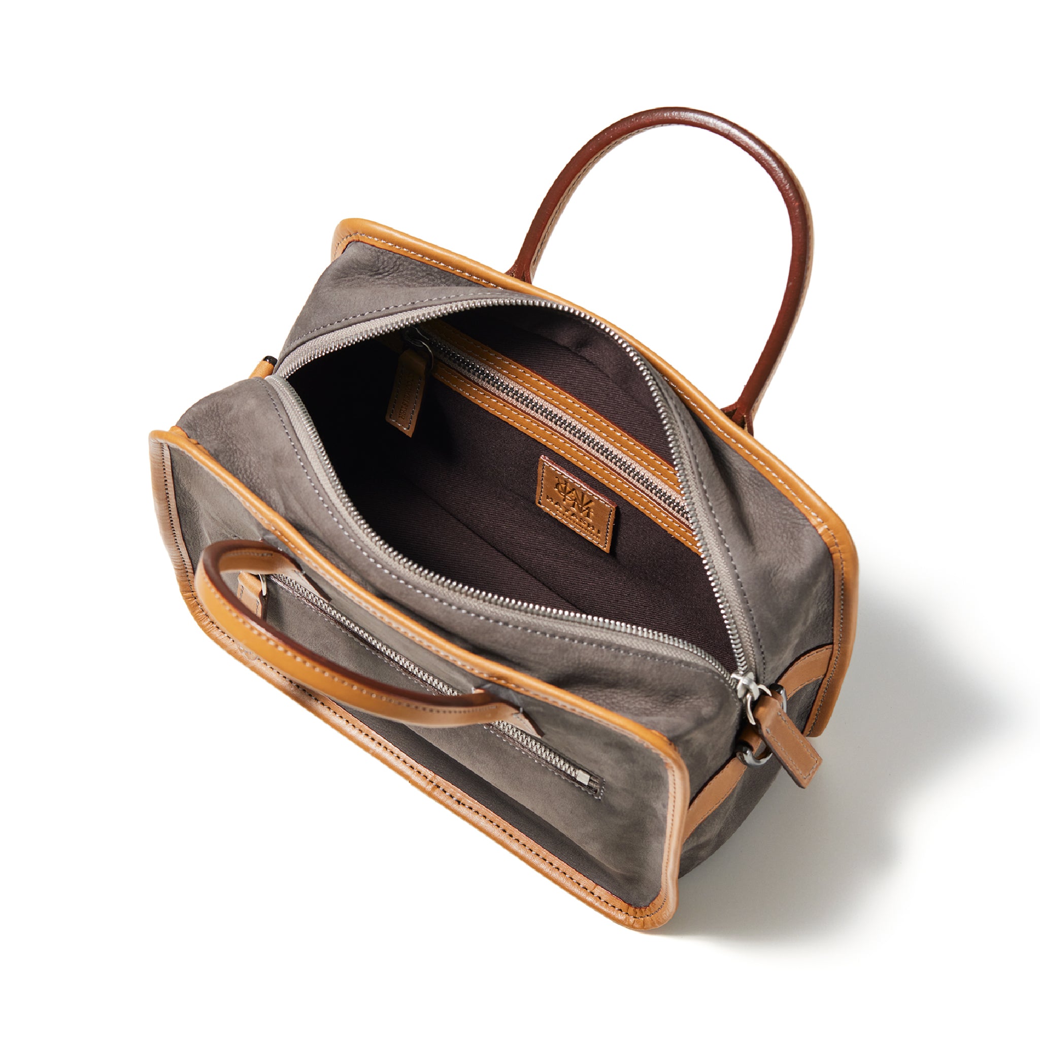 #Color_ブリティッシュスカイ