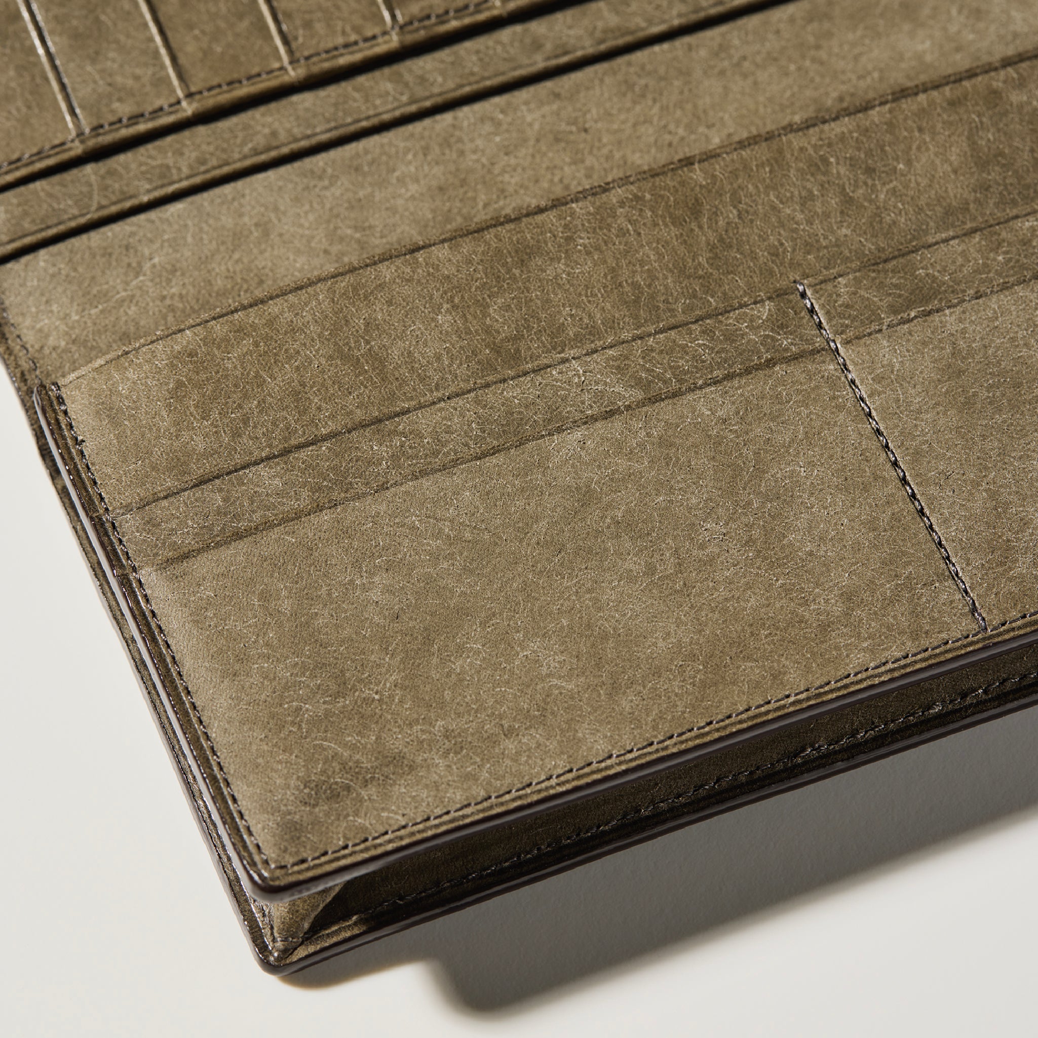 #カラー_グリージョ