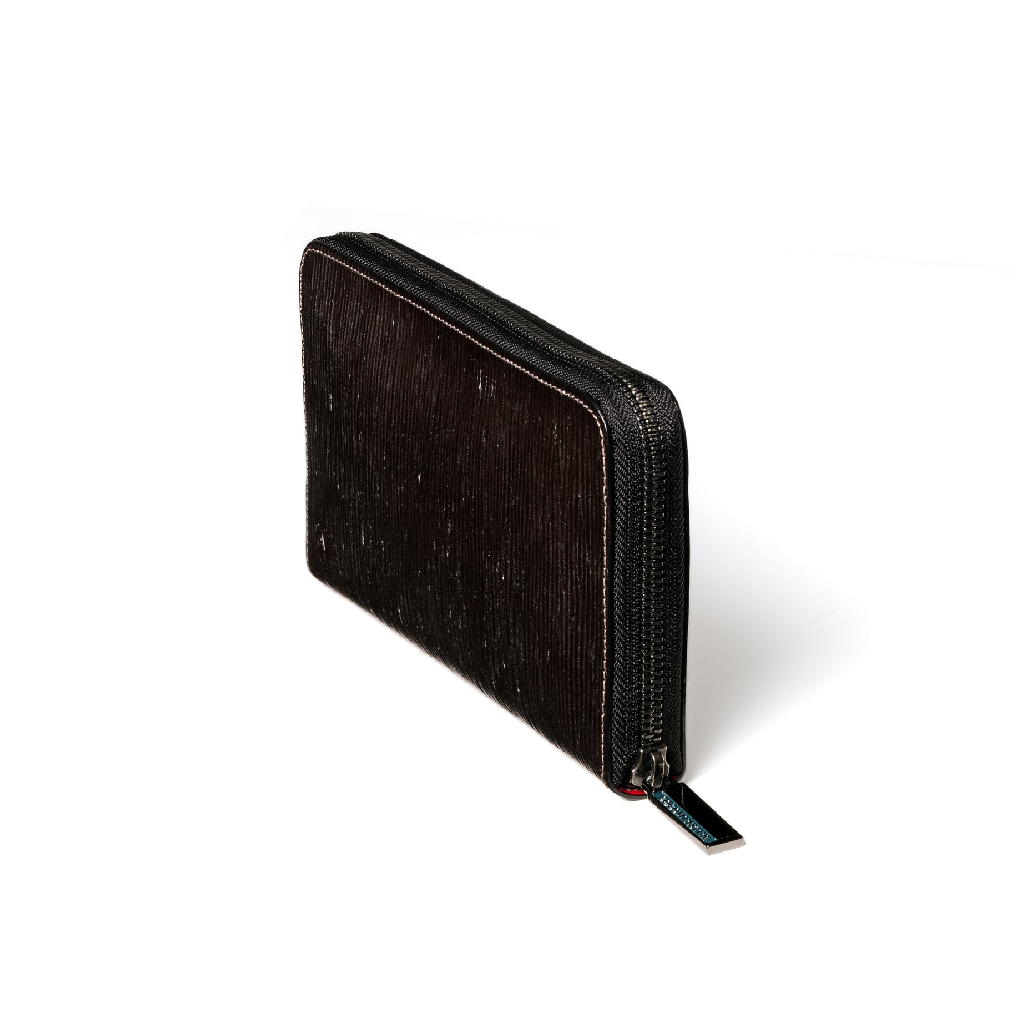 #Color_マジェスティブラウン