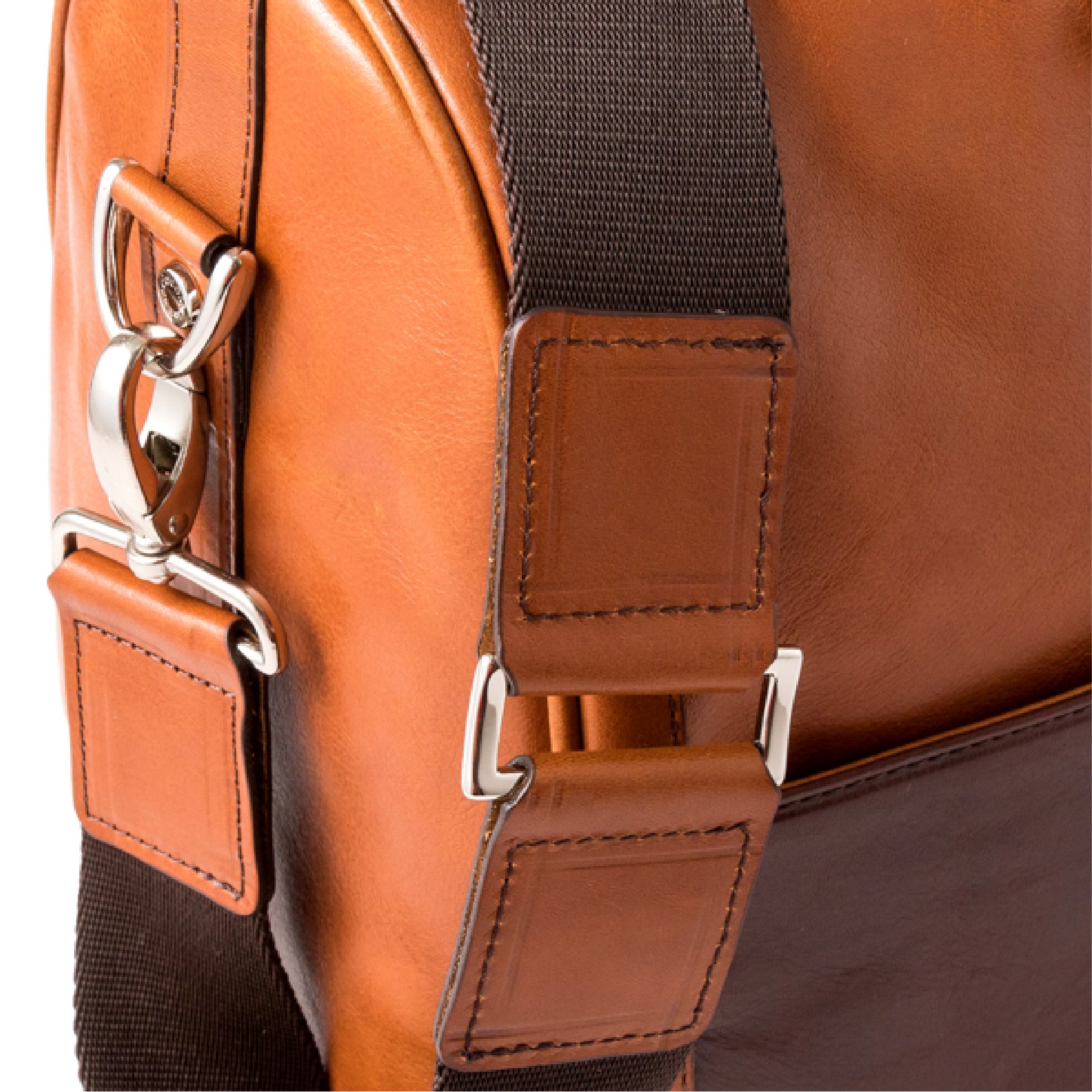 #カラー_ブランデー