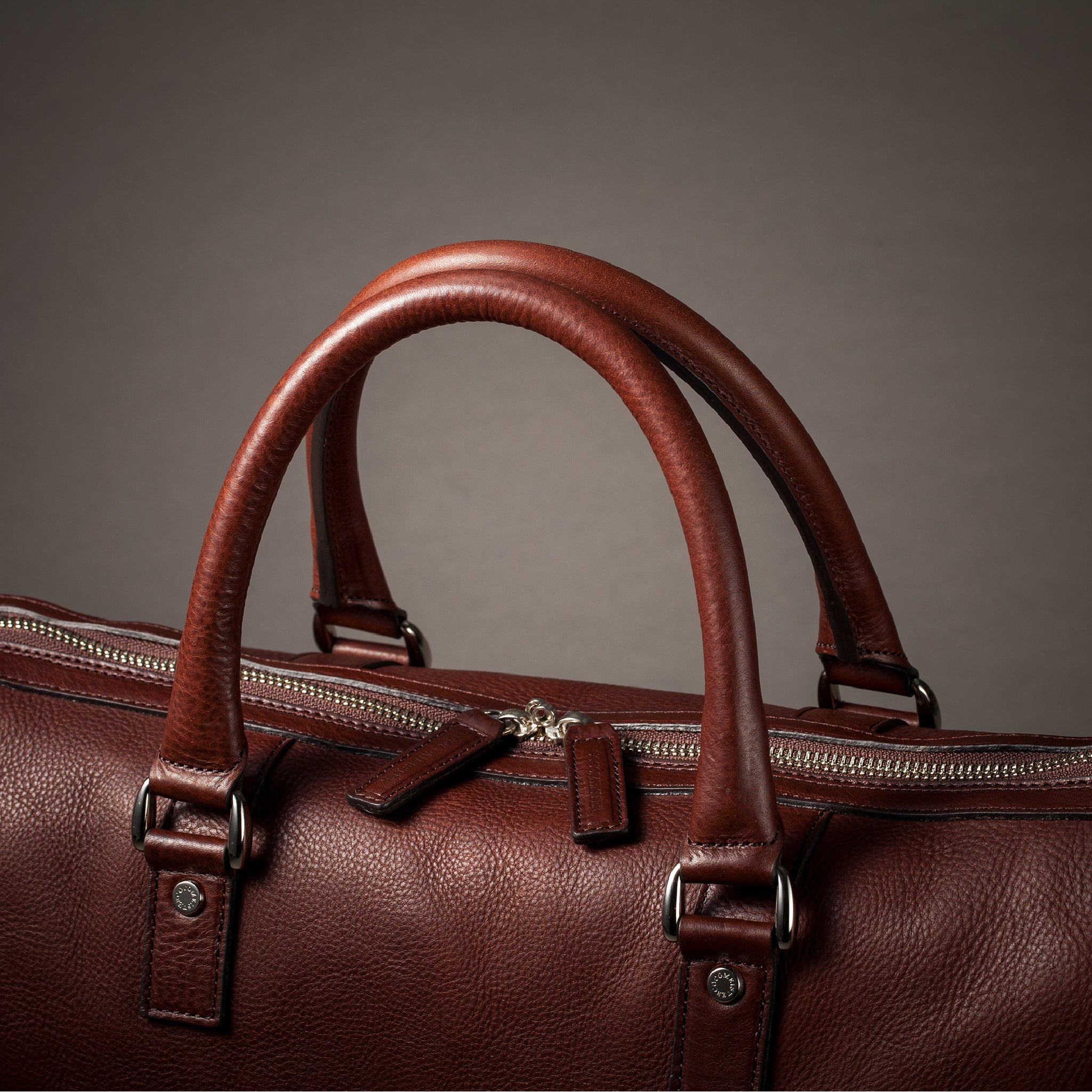 #カラー_ビターチョコ