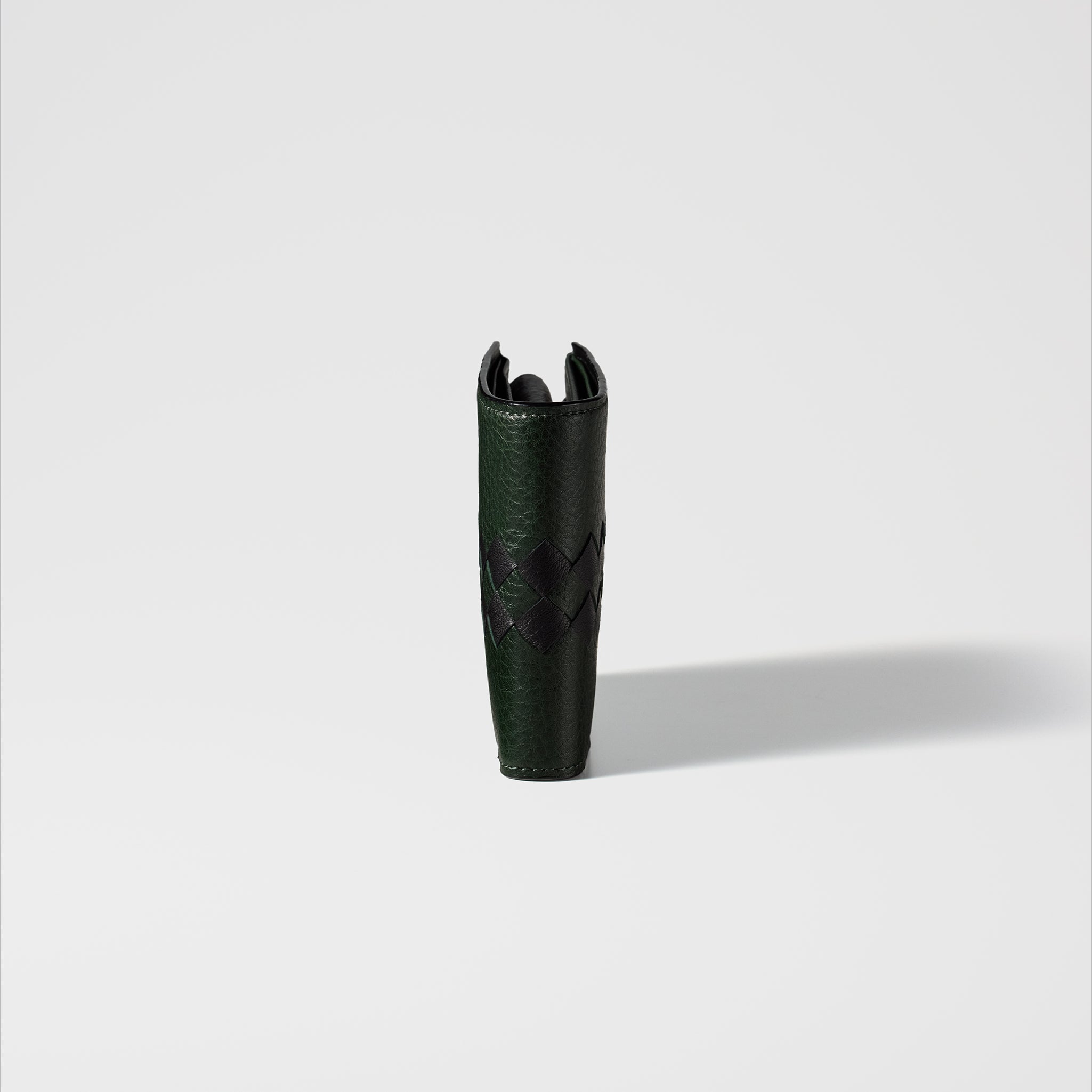 #カラー_ディープグリーン