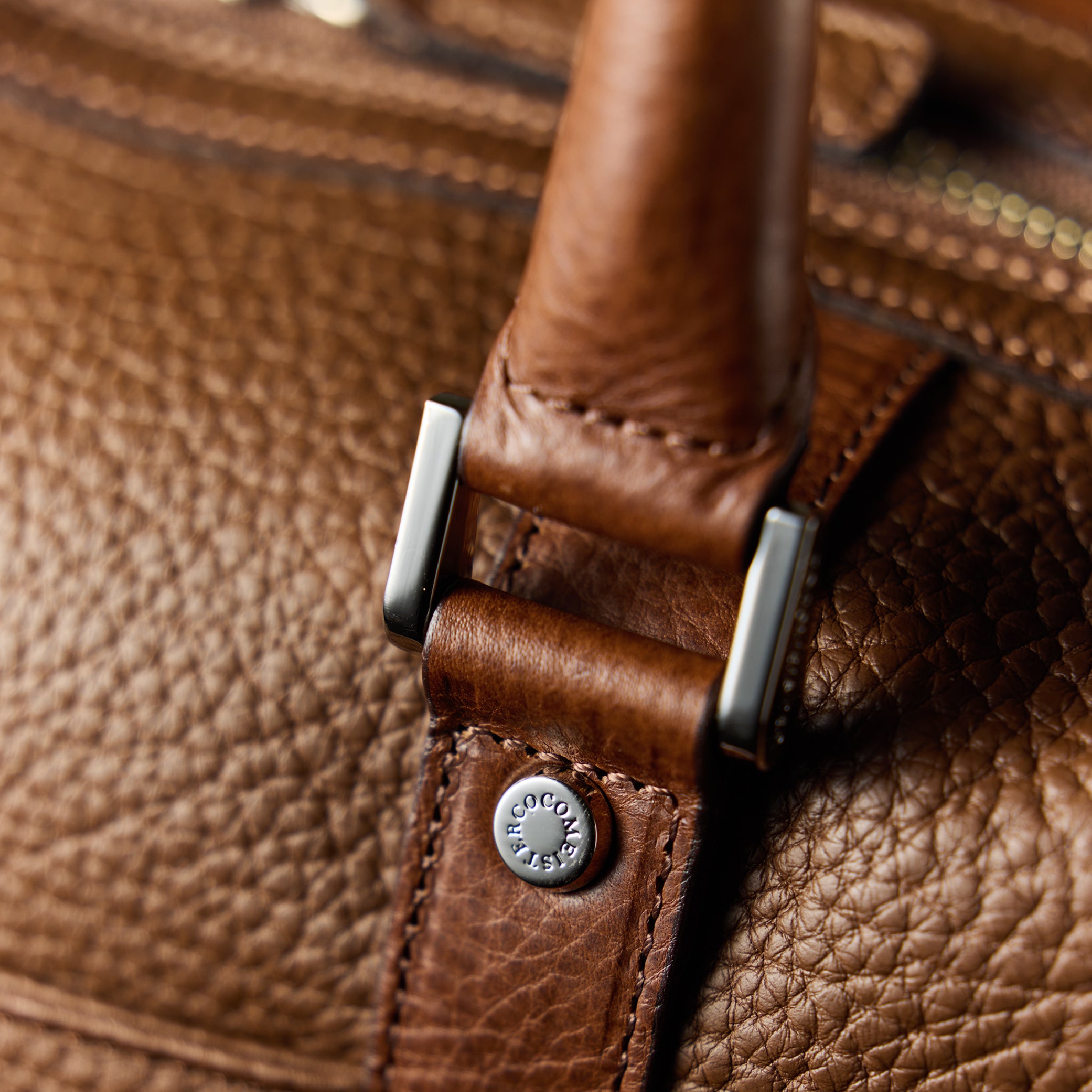 #カラー_マッローネ