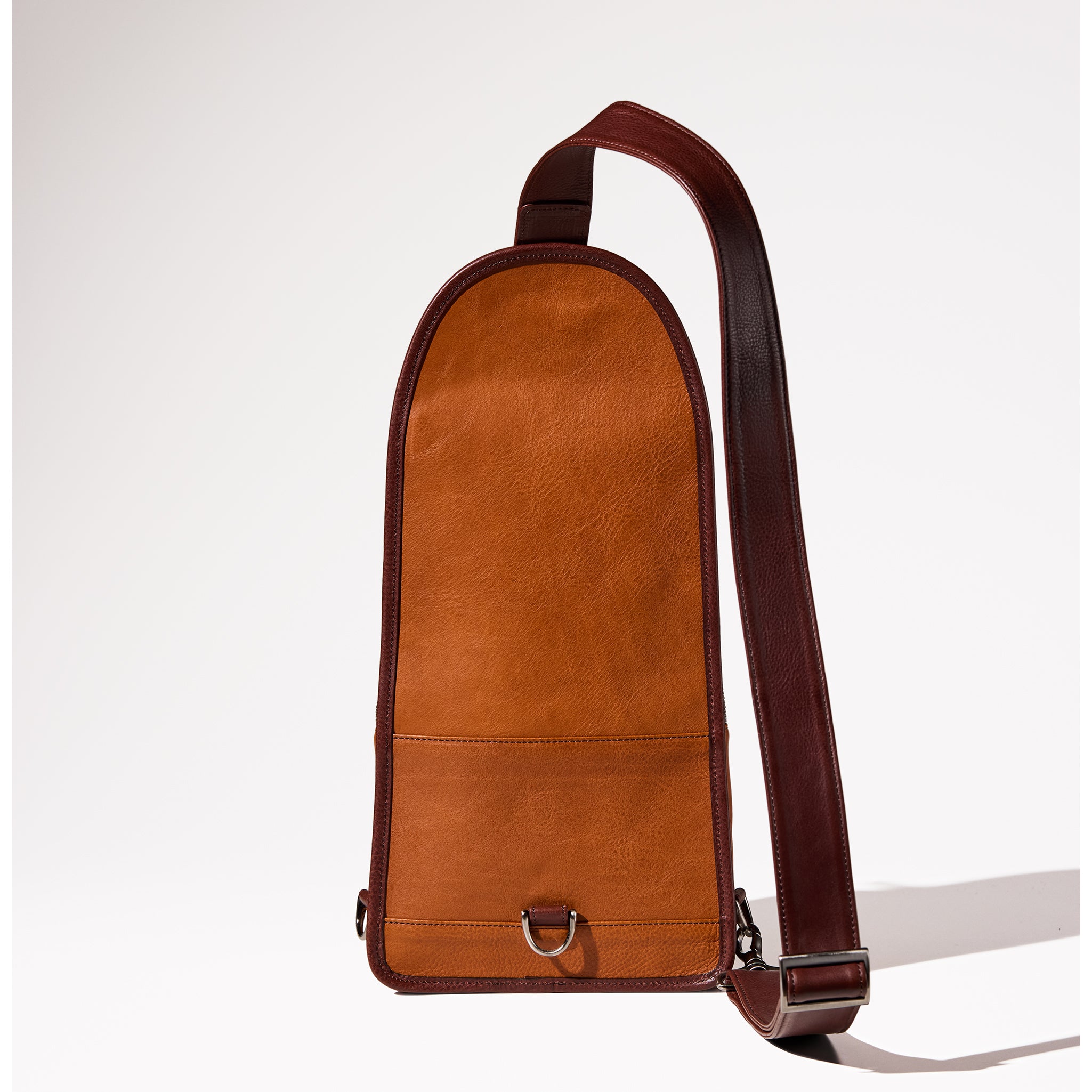 #カラー_ブランデー