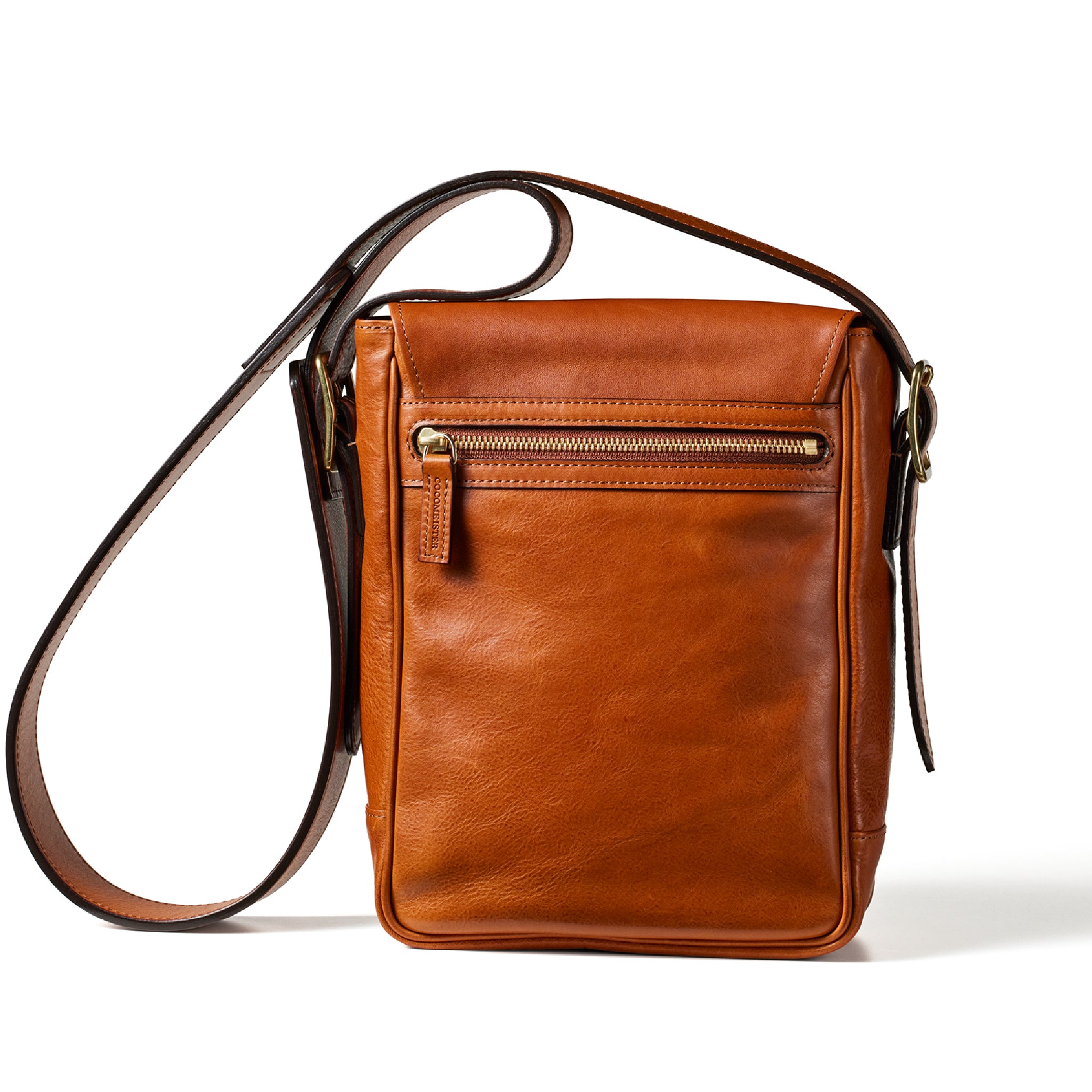 #Color_ブランデー