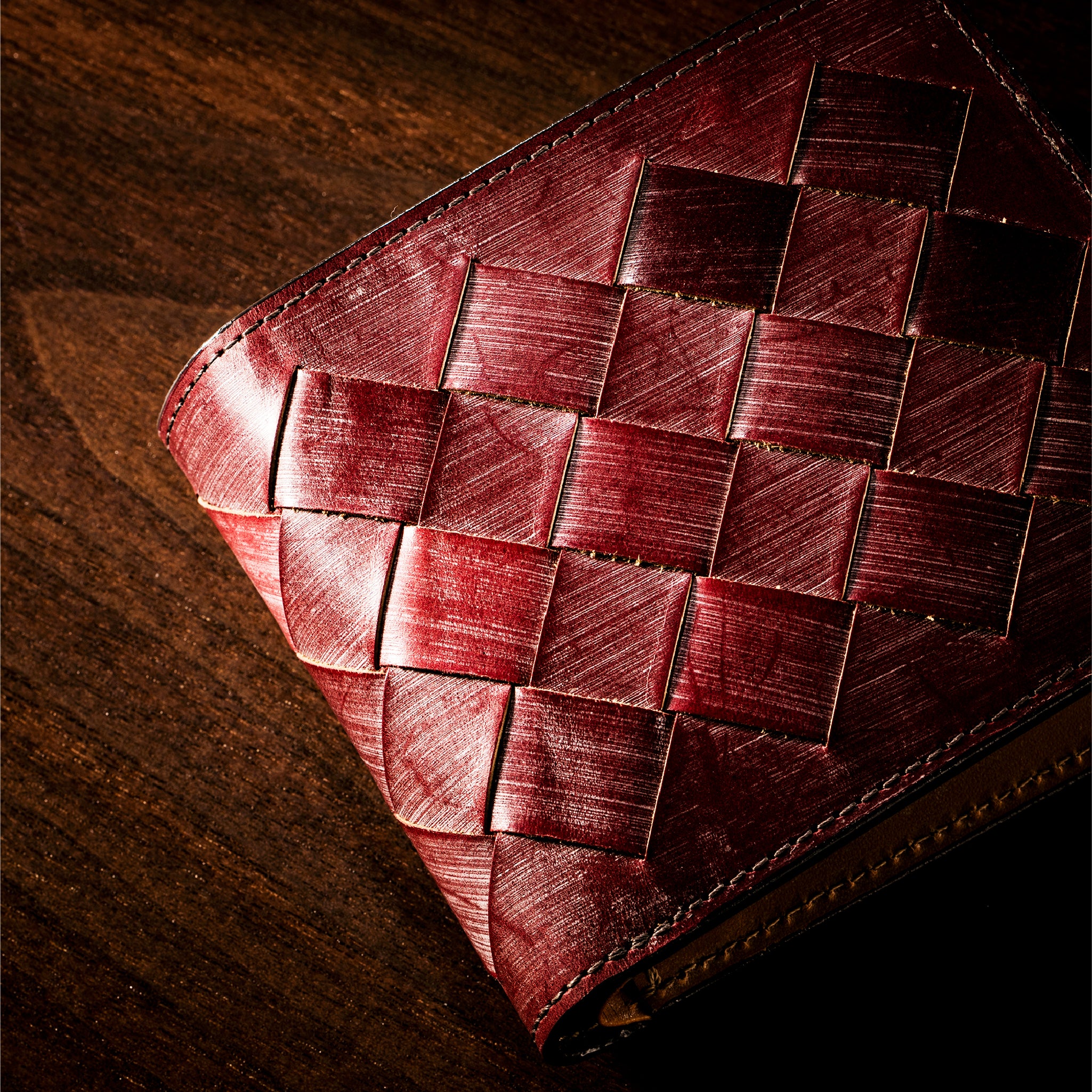 #カラー_ワインバレル