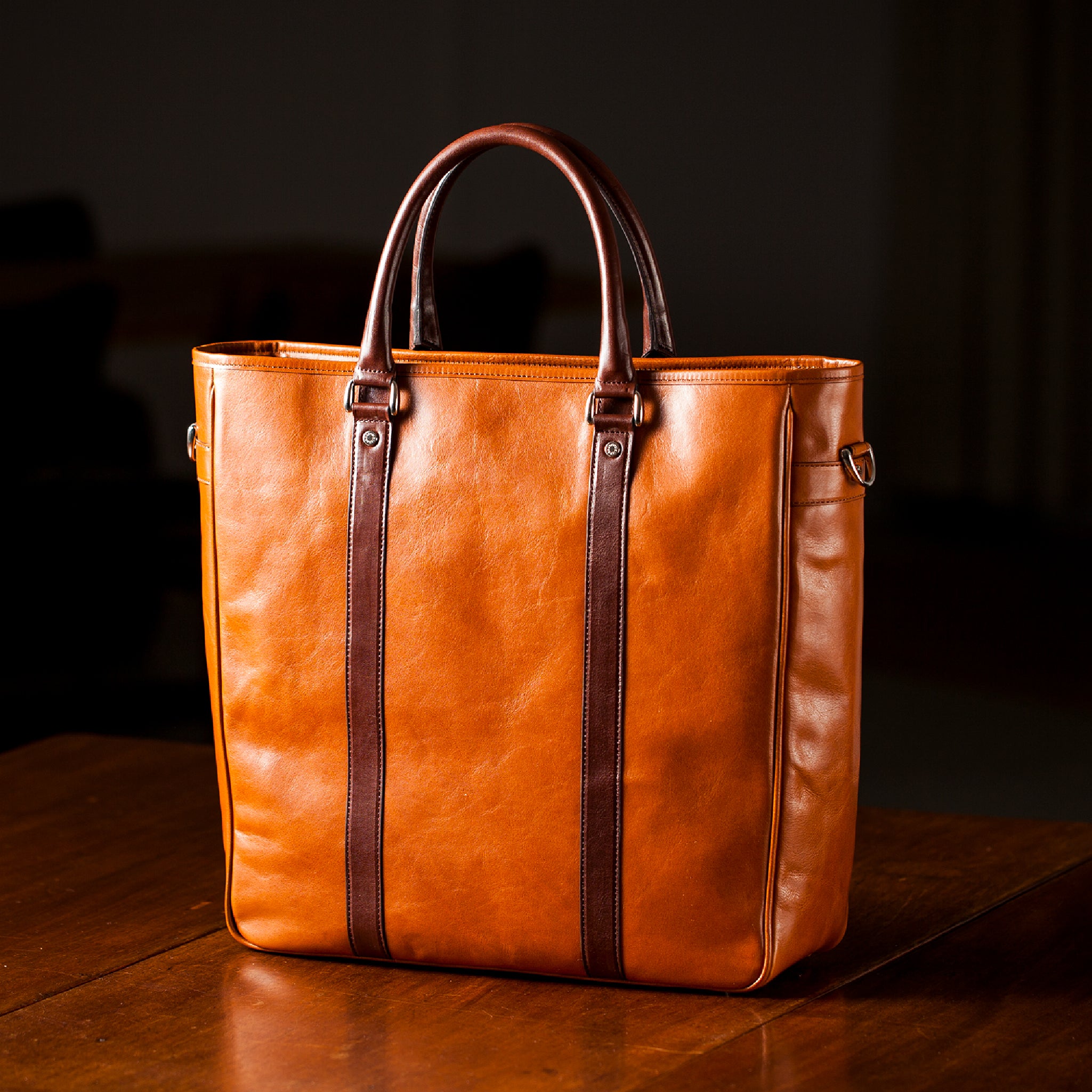 #カラー_ブランデー