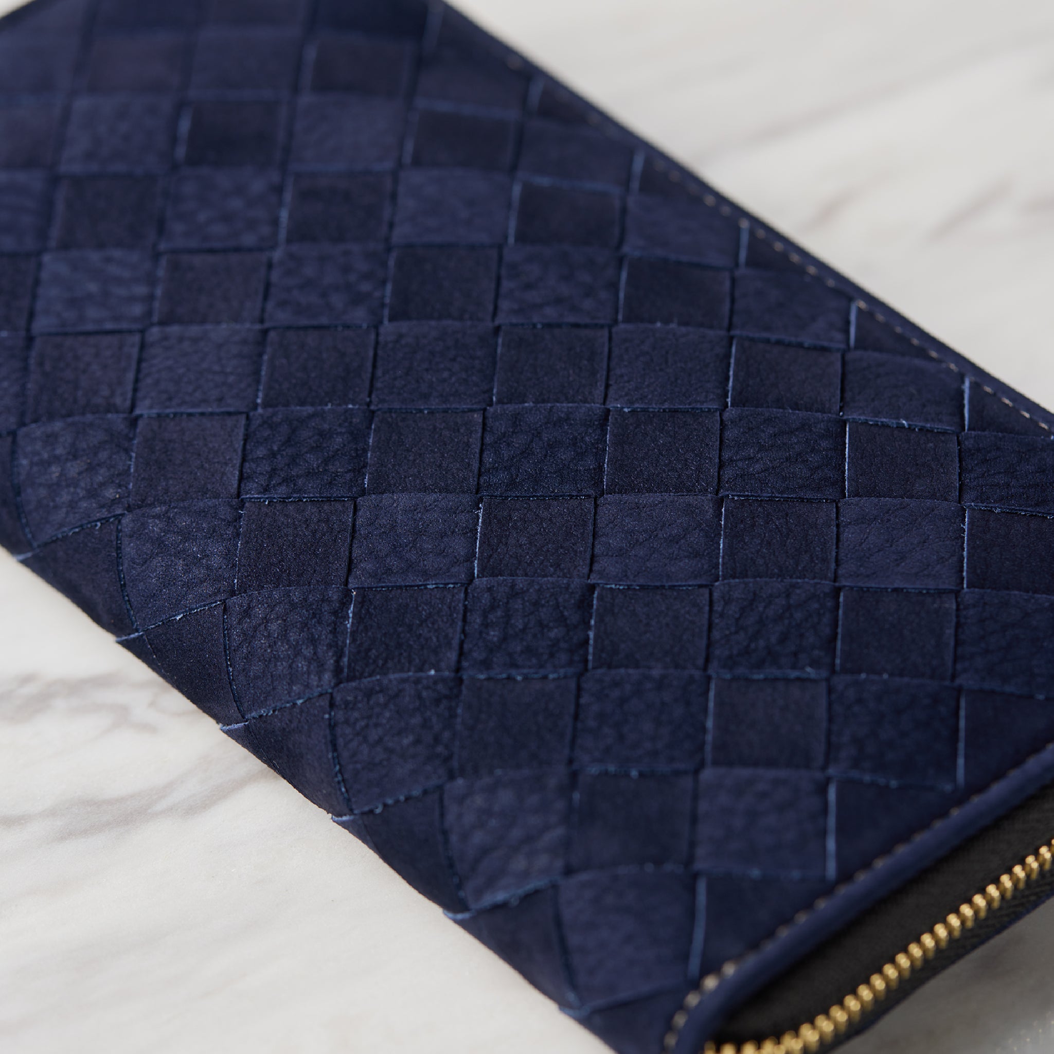 #カラー_ロイヤルブルー