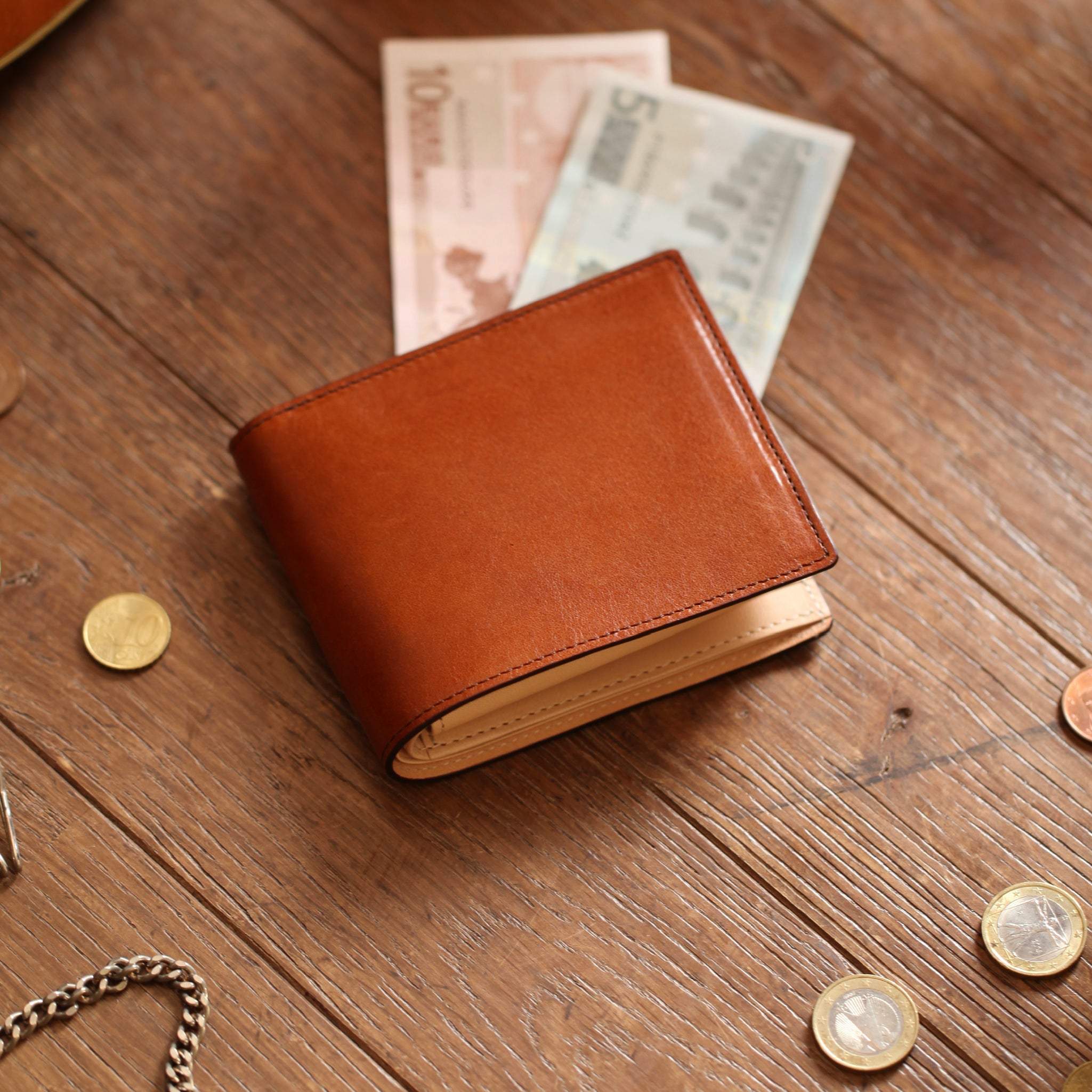 #カラー_ブランデー