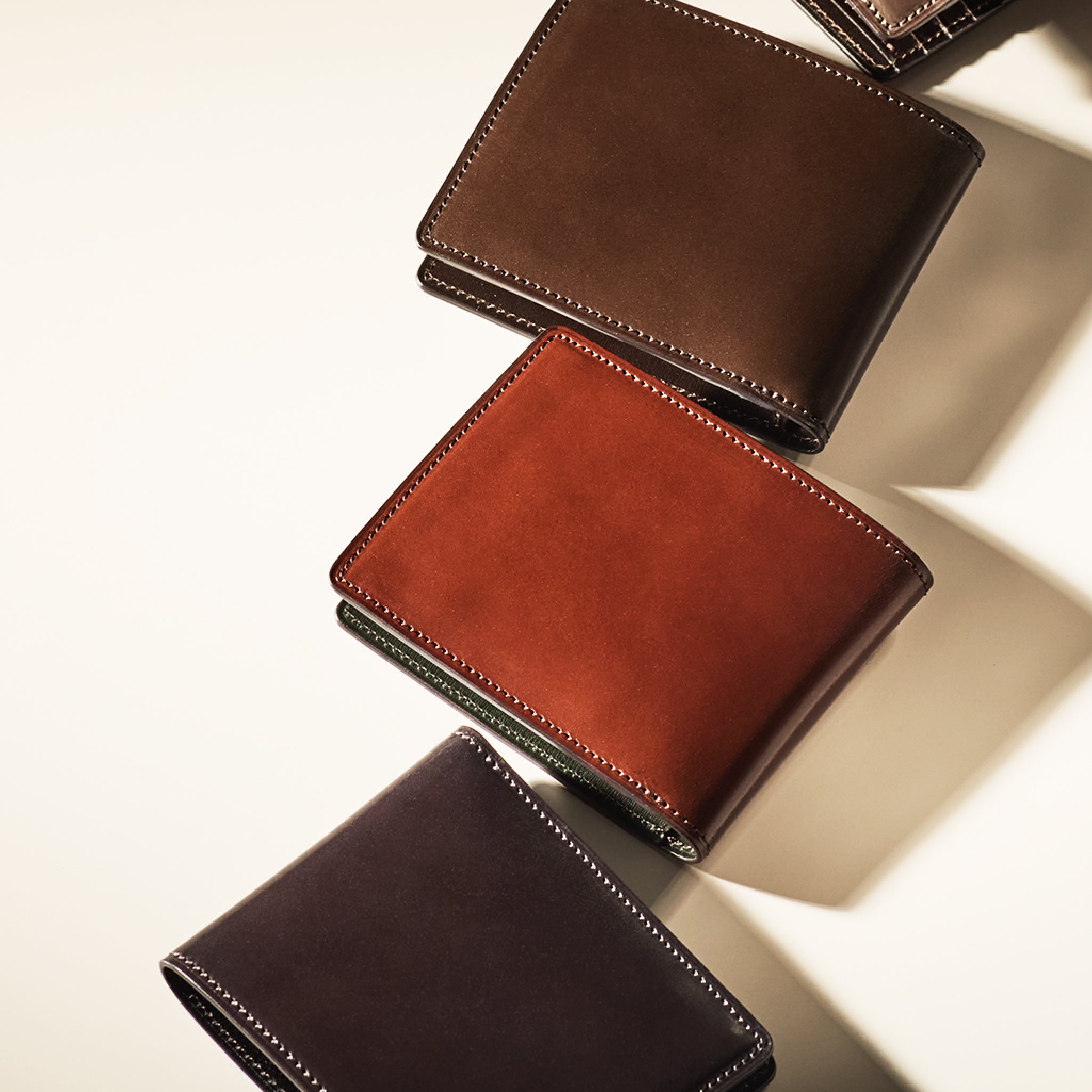 #Color_キャンディブラウン