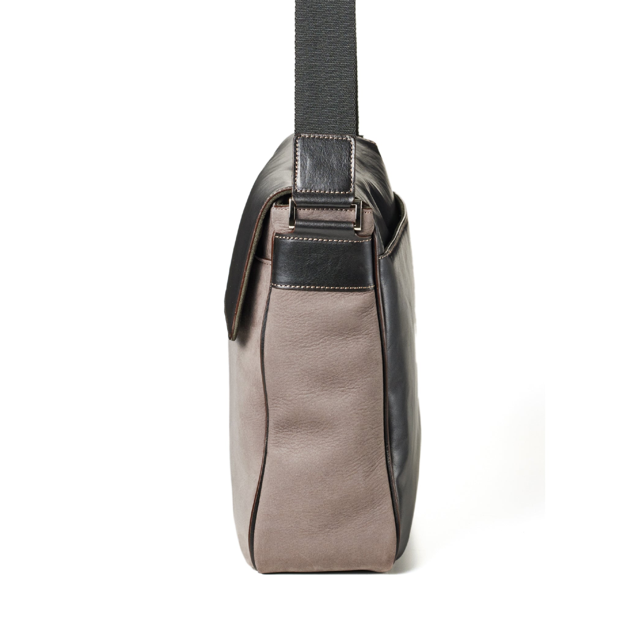 #カラー_ブリティッシュスカイ