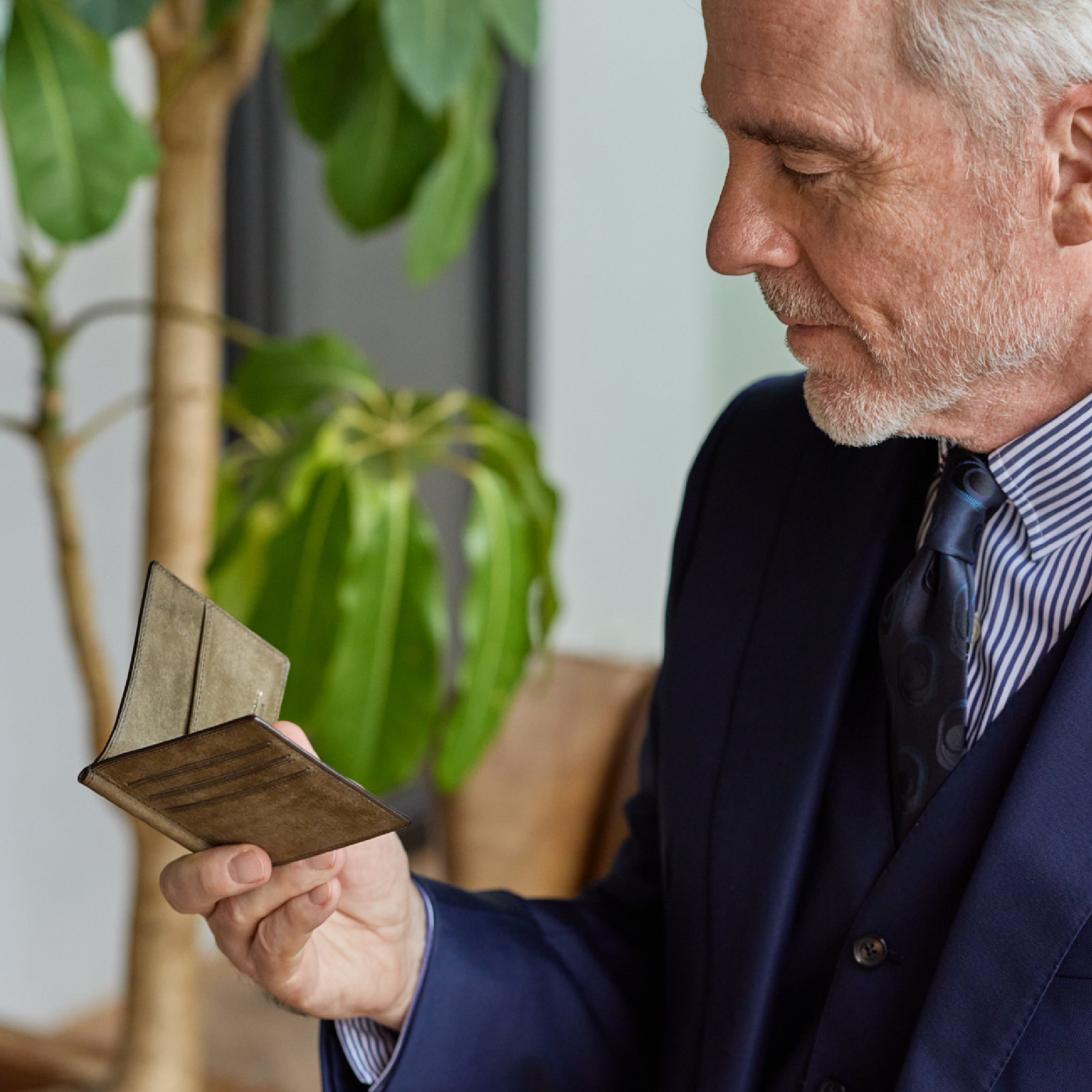 #カラー_グリージョ