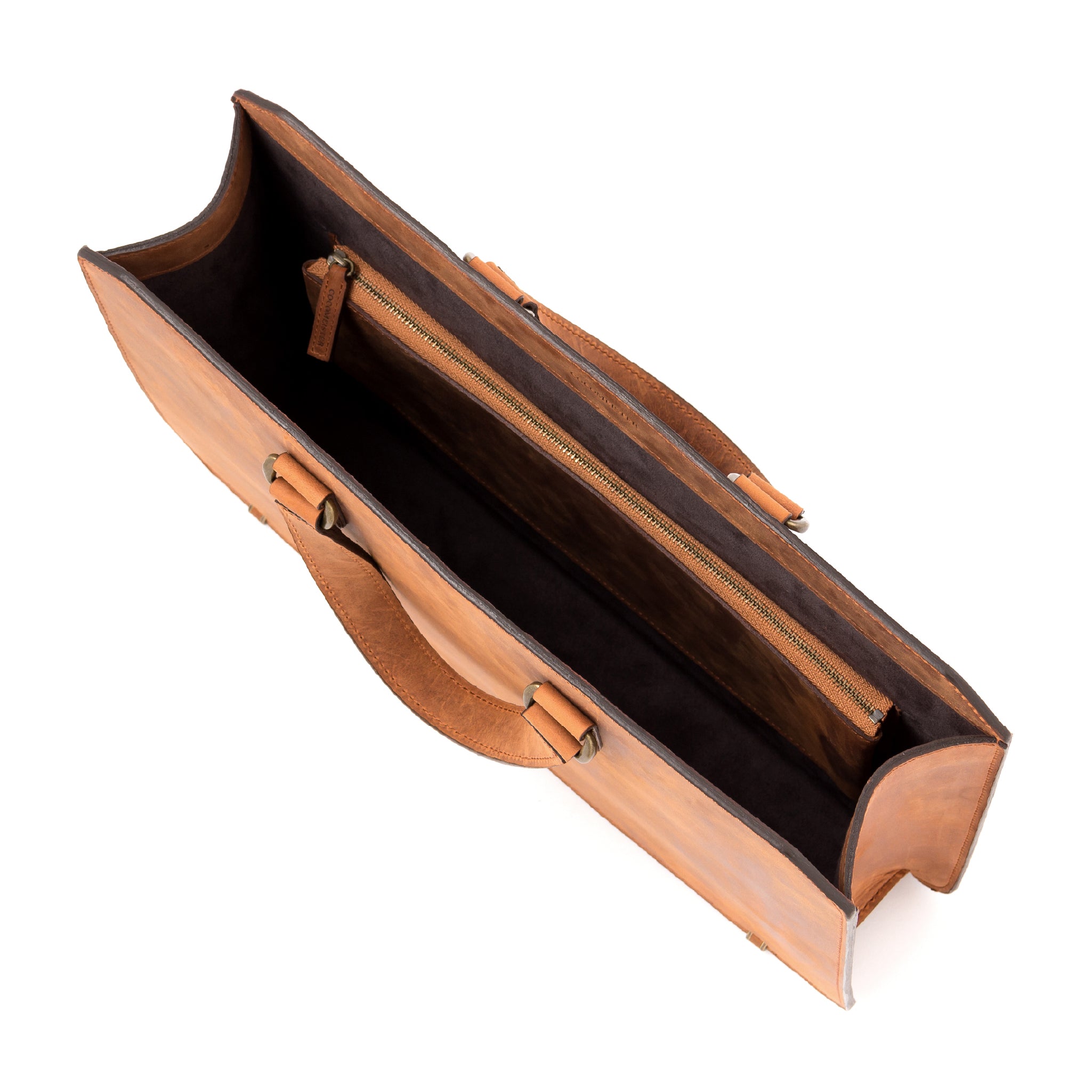 #Color_ブランデー