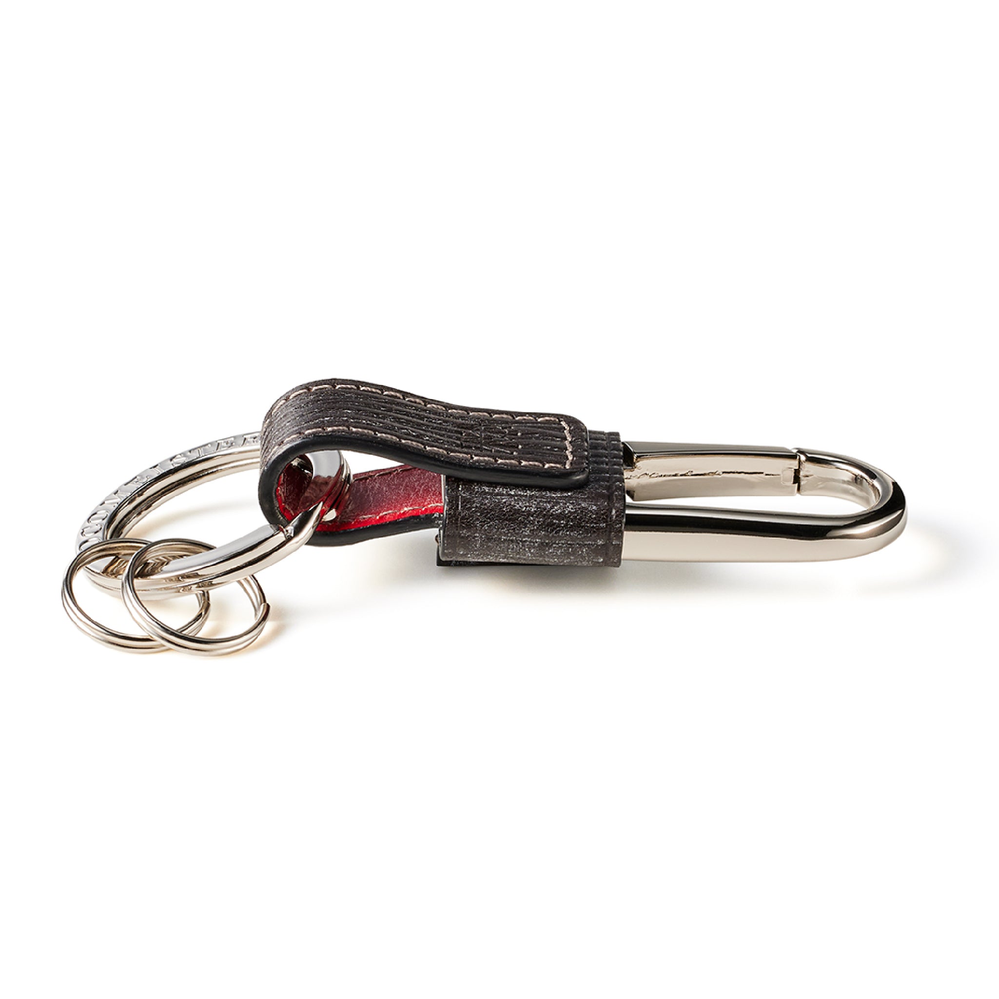 #カラー_マジェスティブラウン