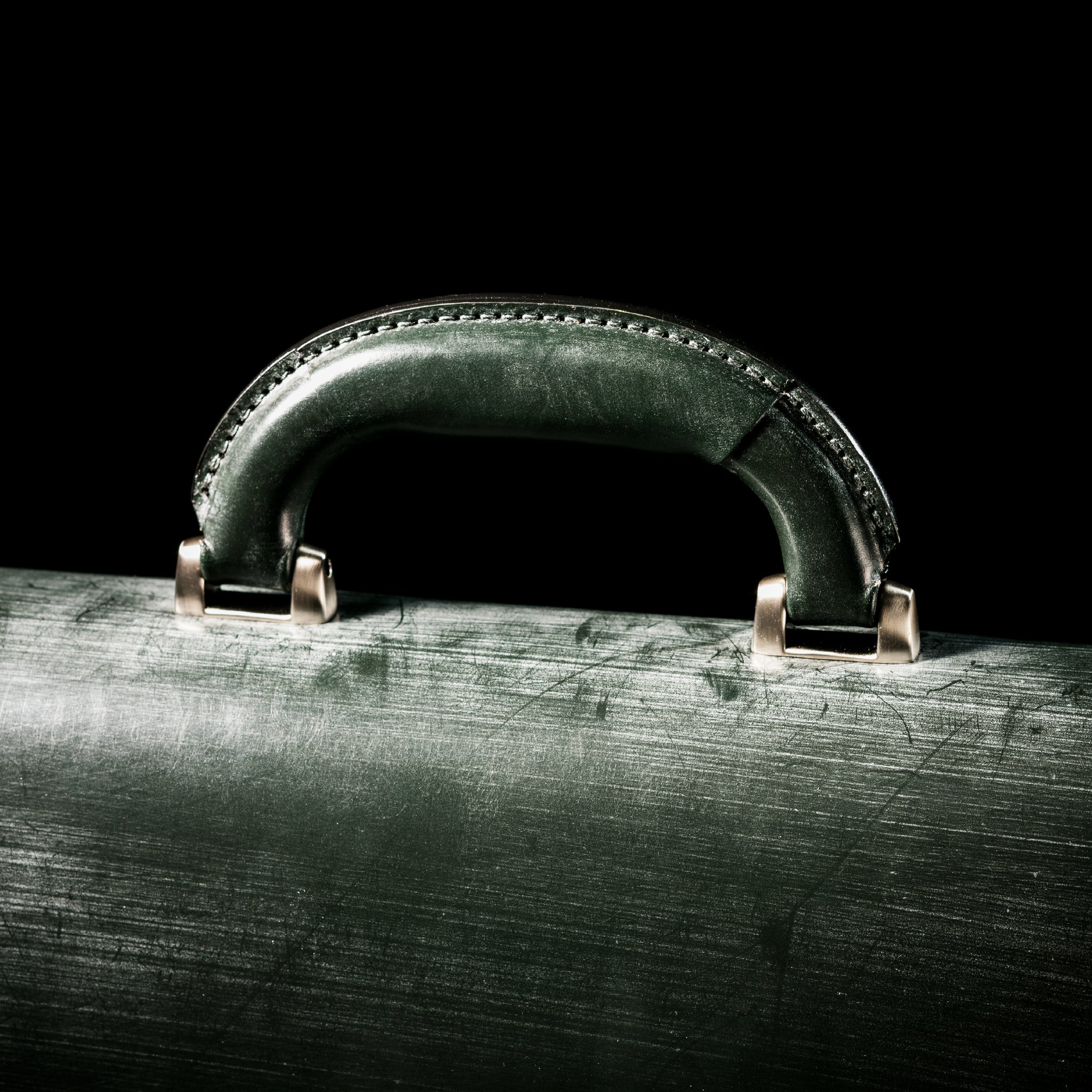 #Color_モスグリーン