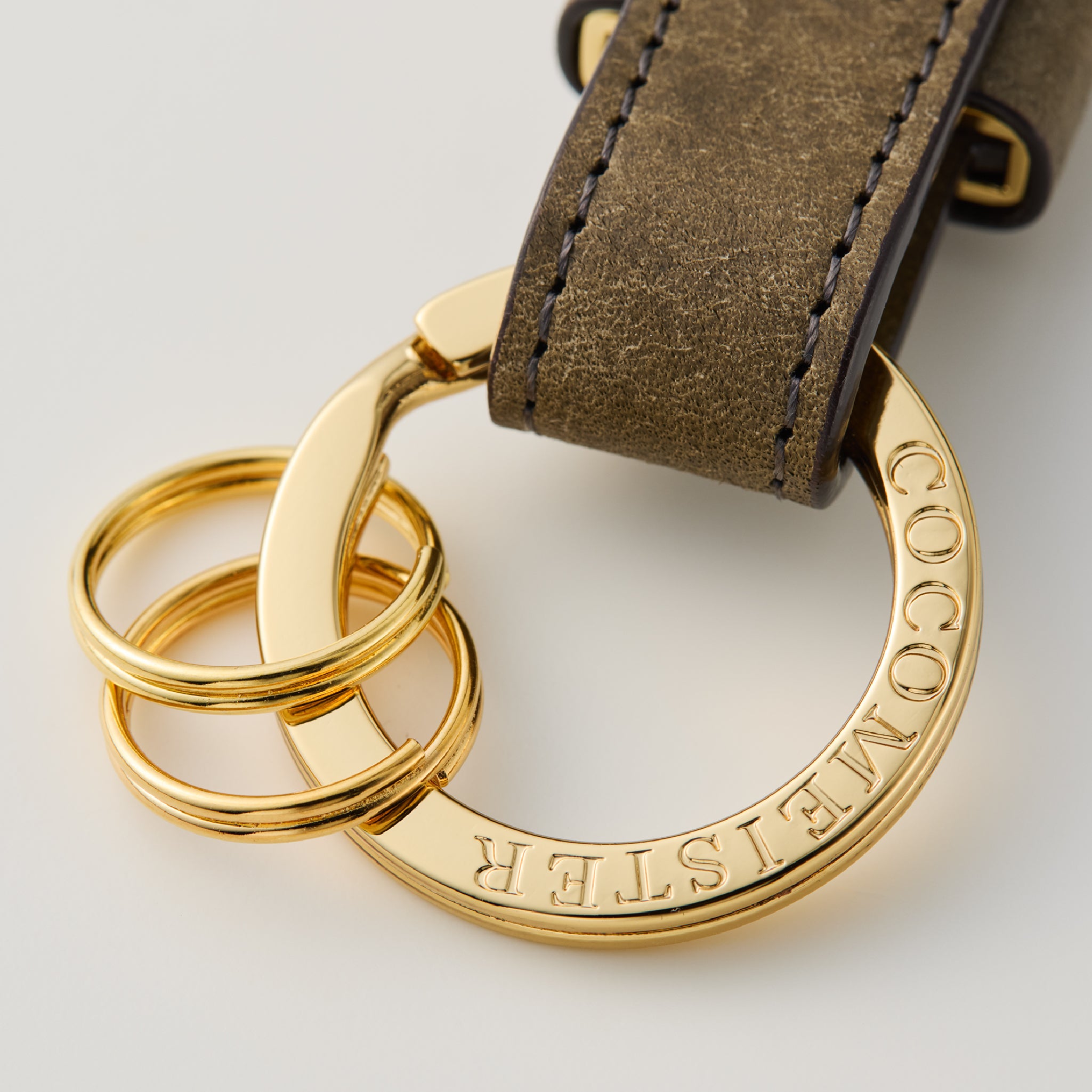 #カラー_グリージョ