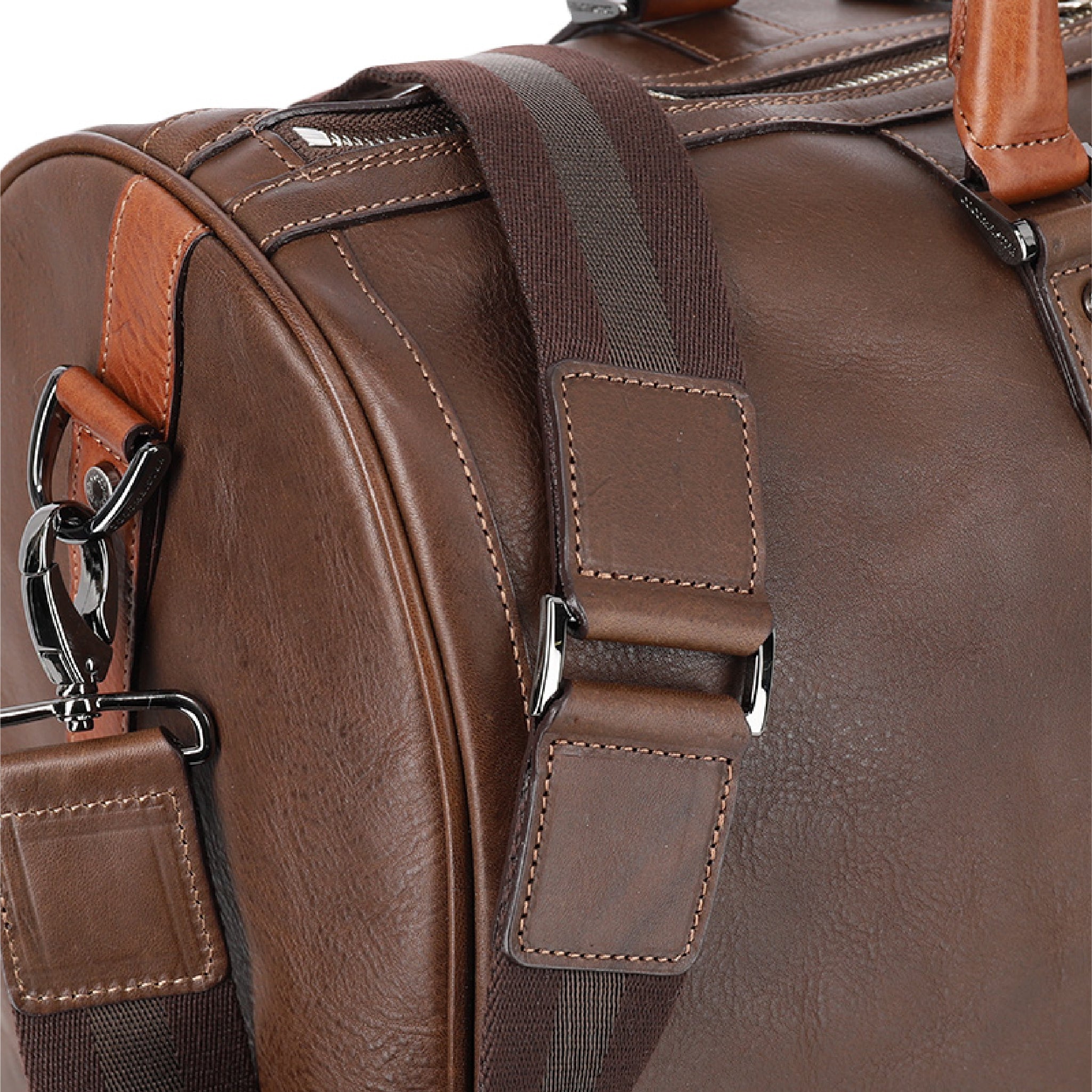 #カラー_ヴィンテージ