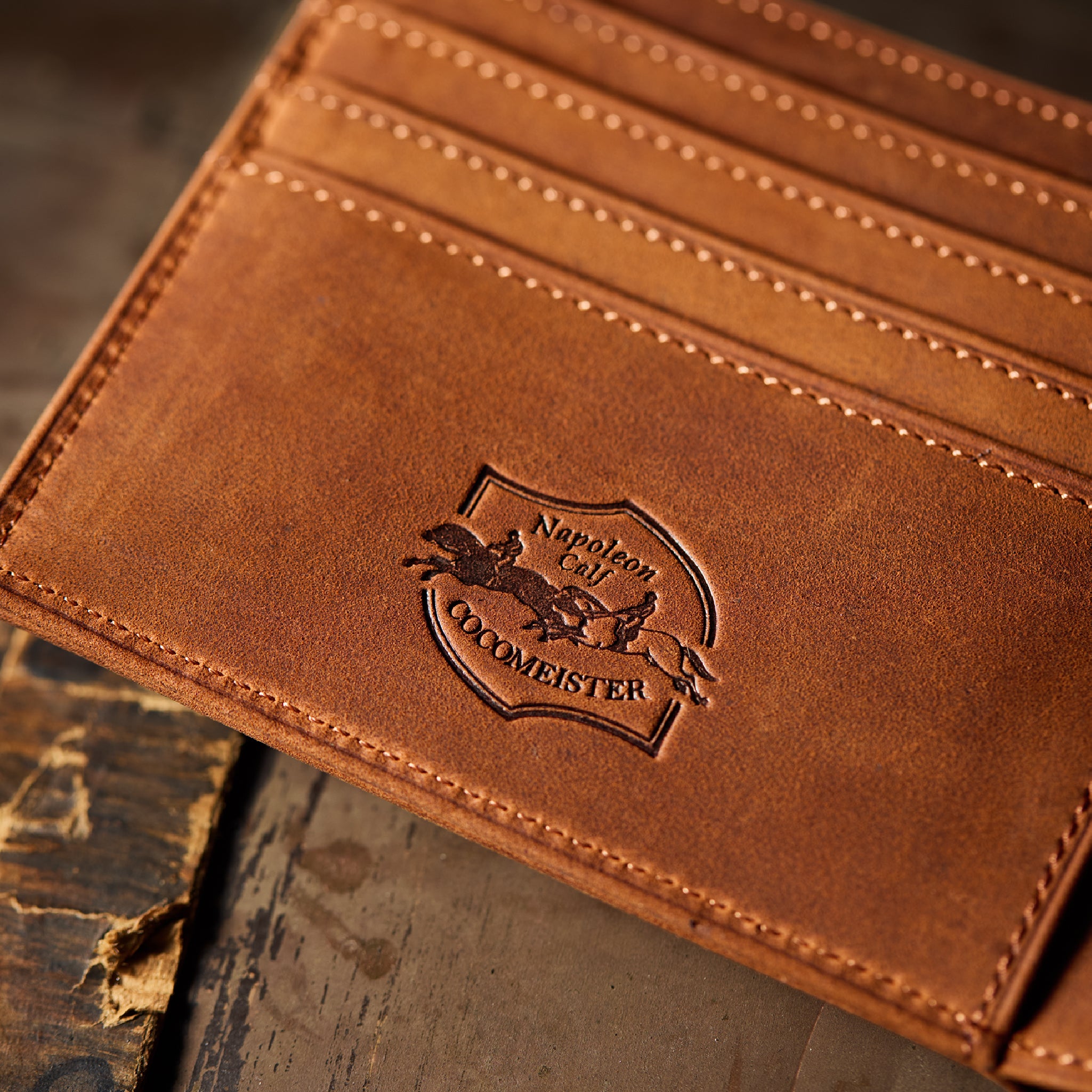 #Color_ワイルドブラウン