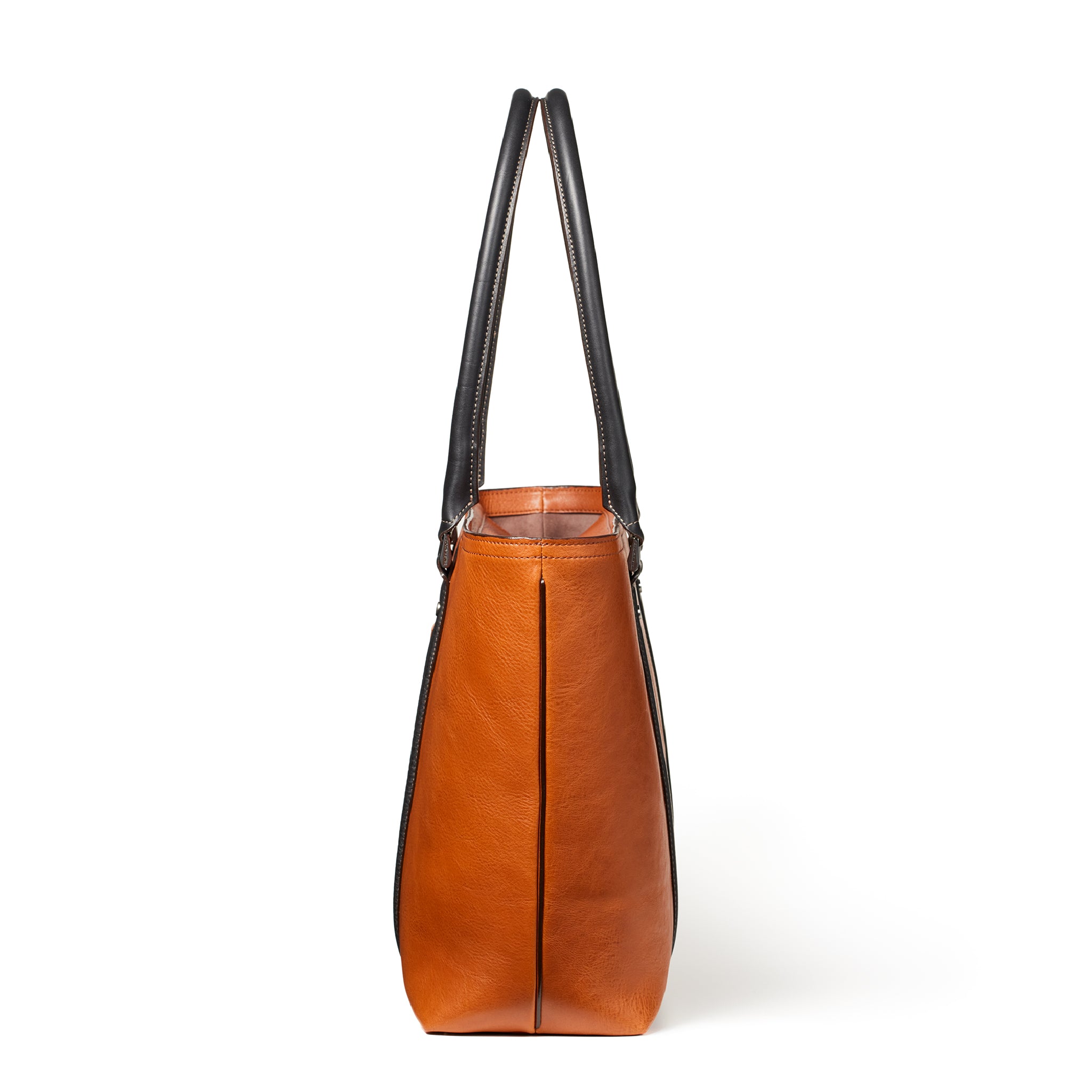 #Color_ファブローニ