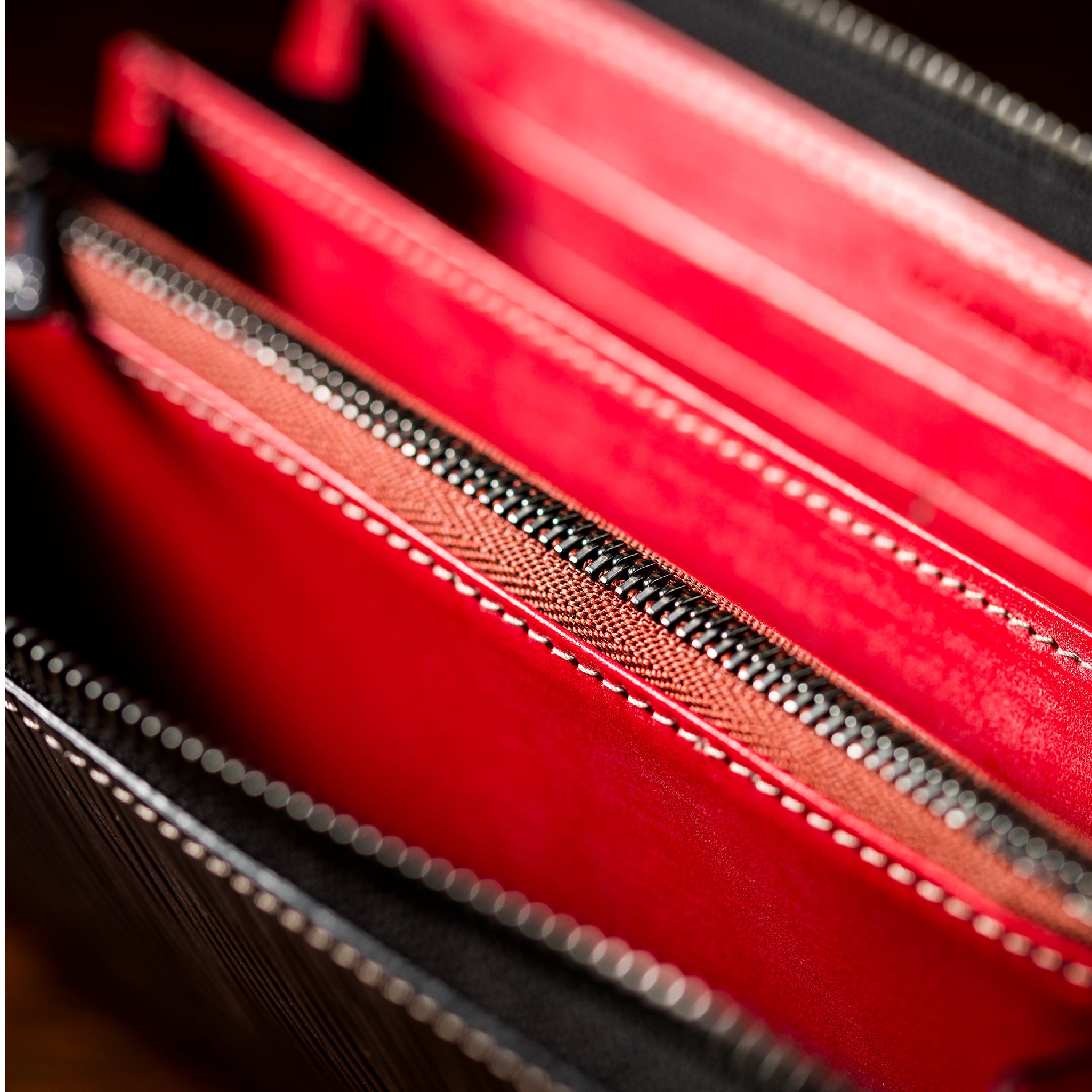 #カラー_マジェスティブラウン