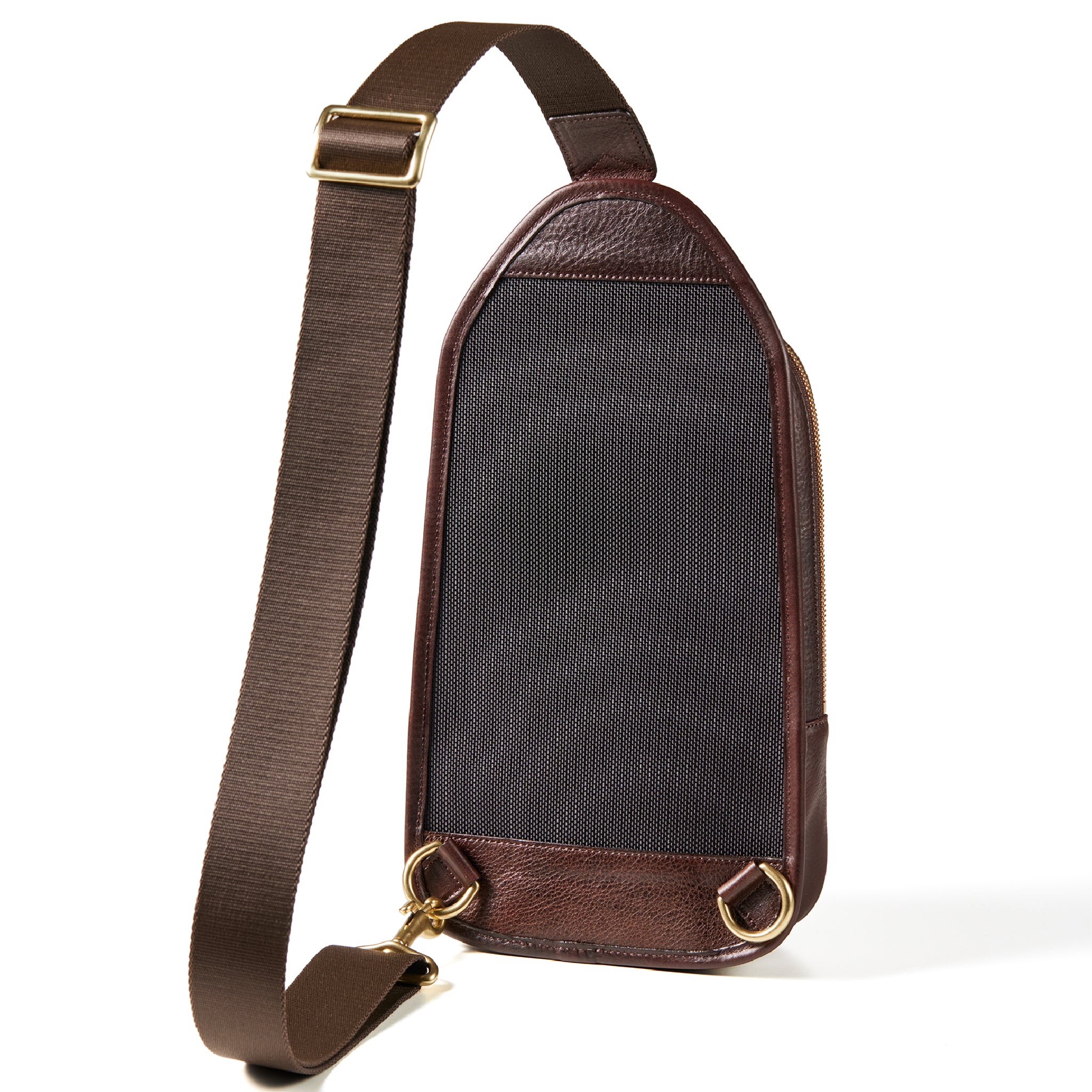 #カラー_ダークブラウン