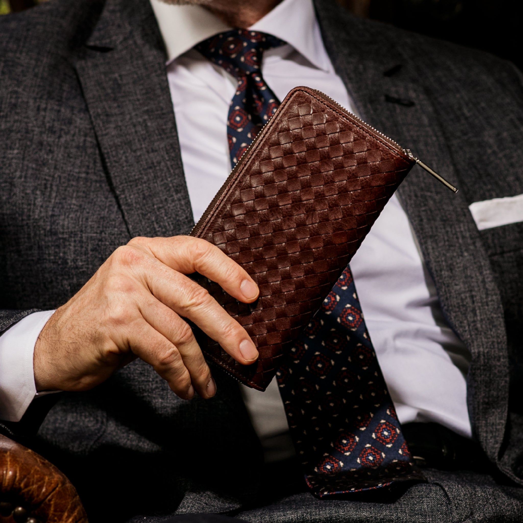 #カラー_プルルス