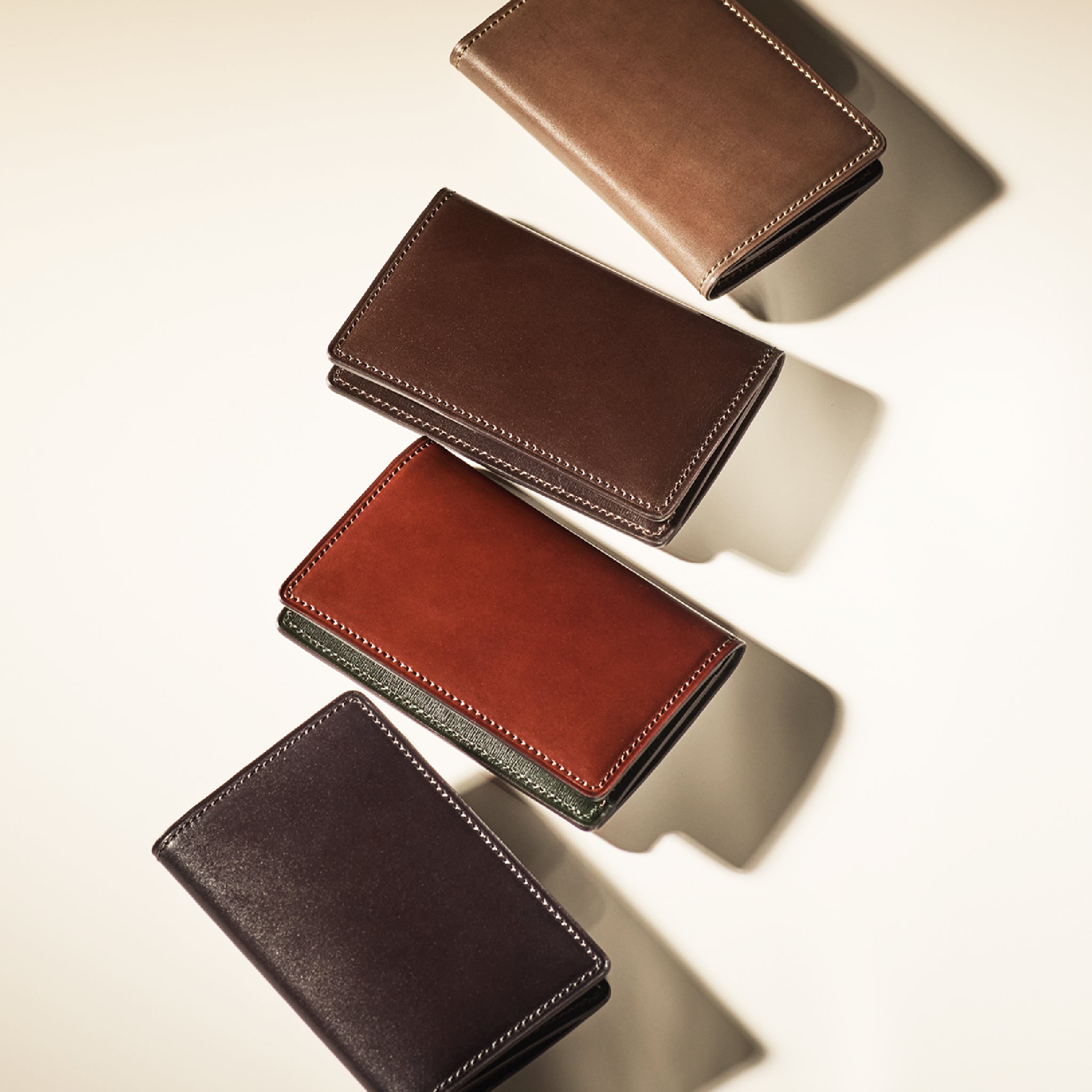 #Color_キャンディブラウン