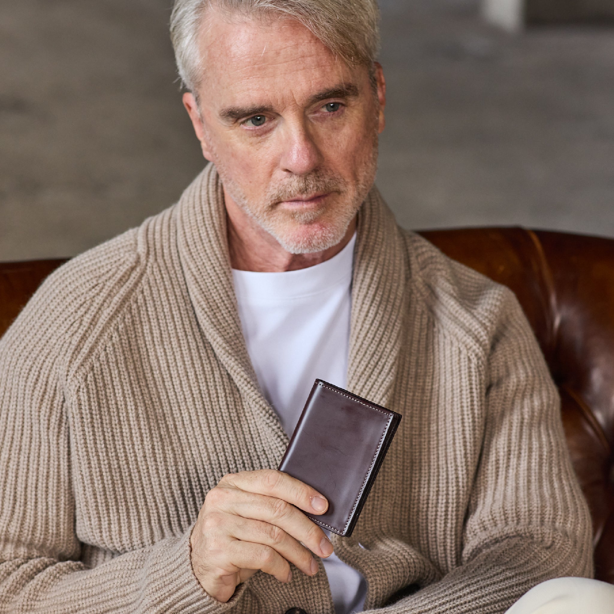 #Color_ダービーボルドー