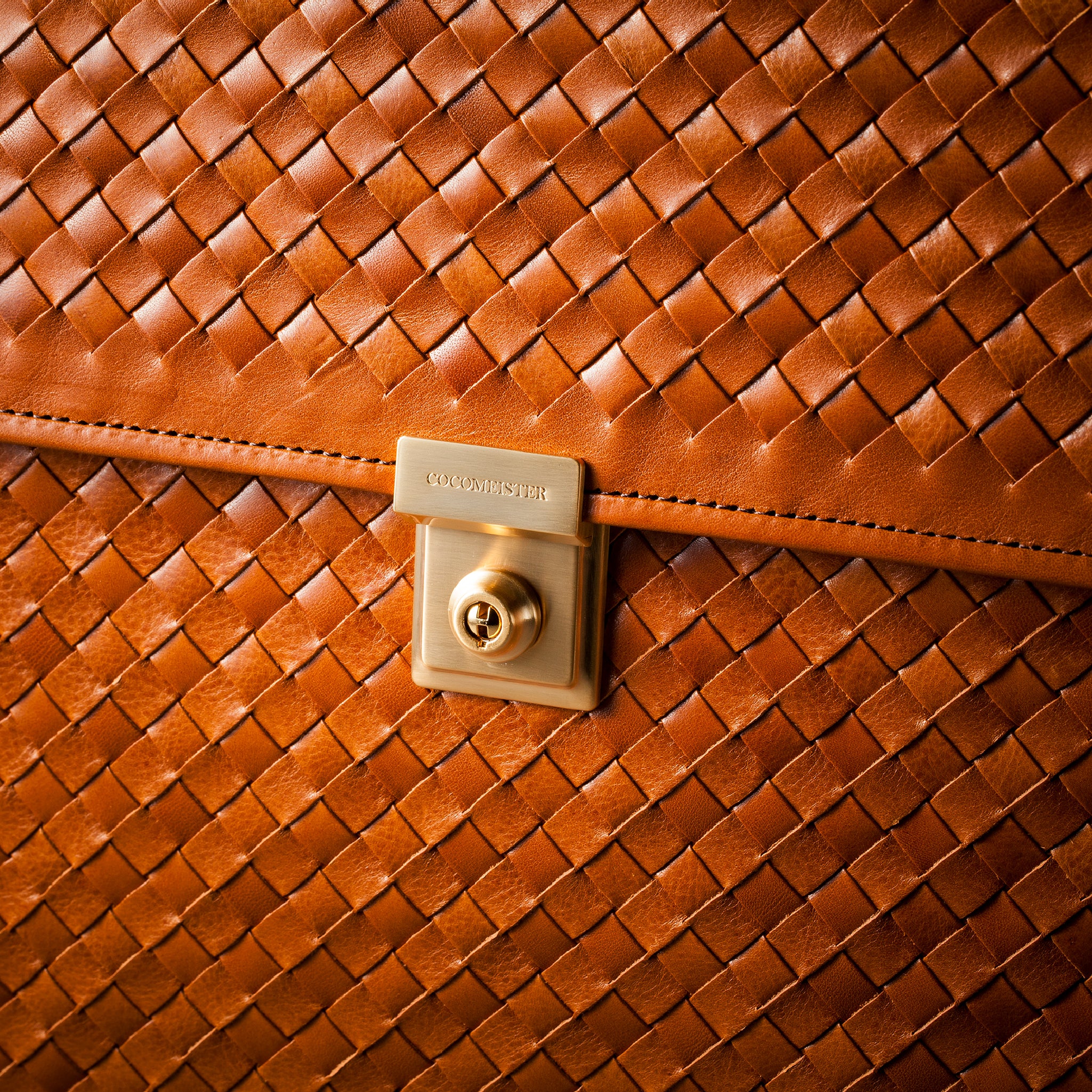 #カラー_ブランデー