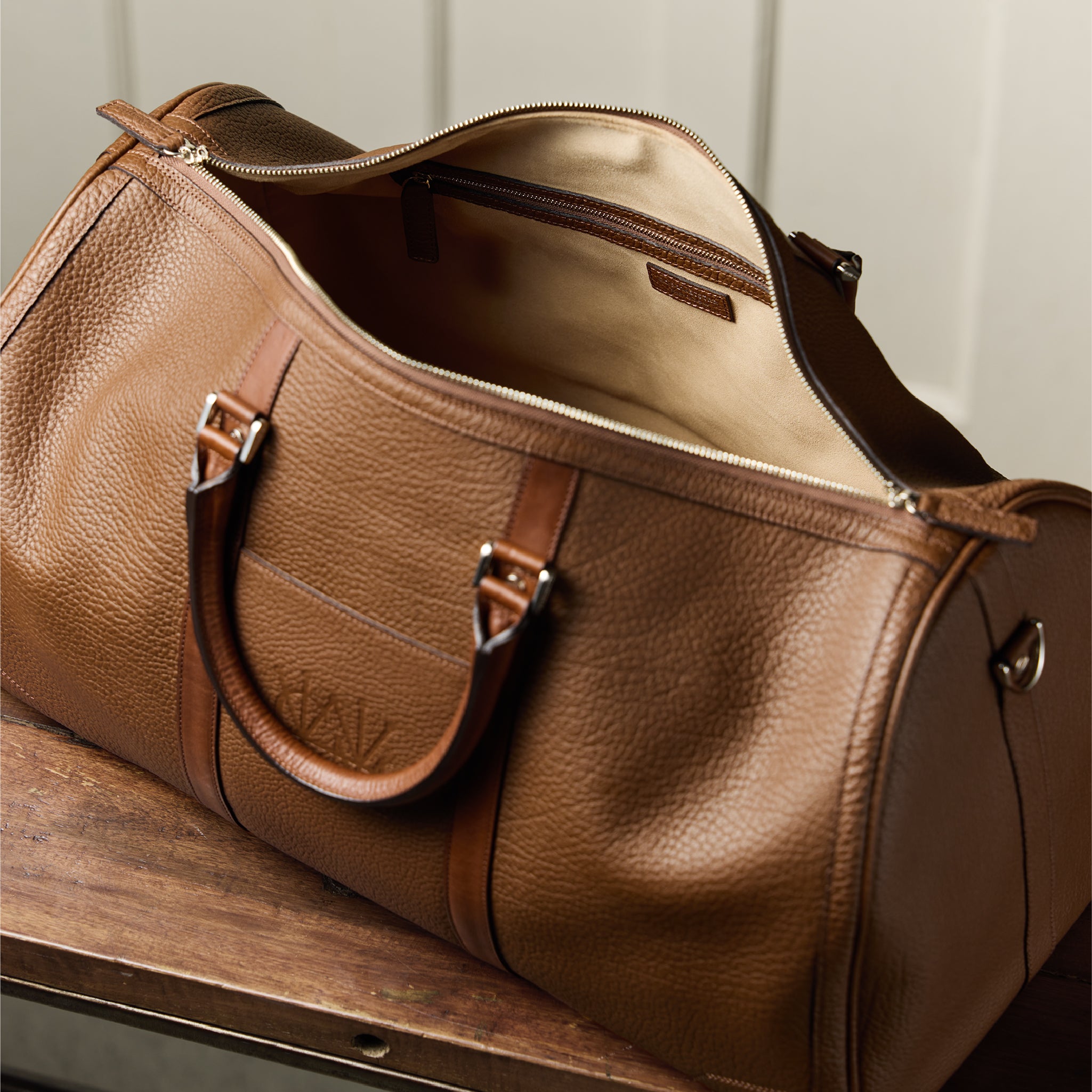 #カラー_マッローネ