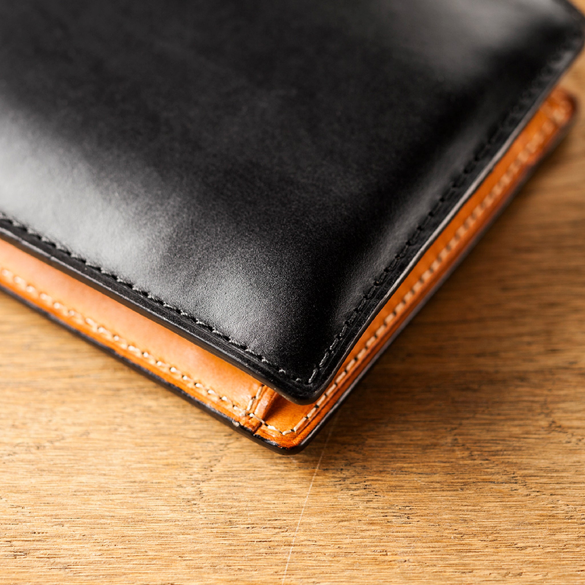 ブライドル ブレンデルウォレット