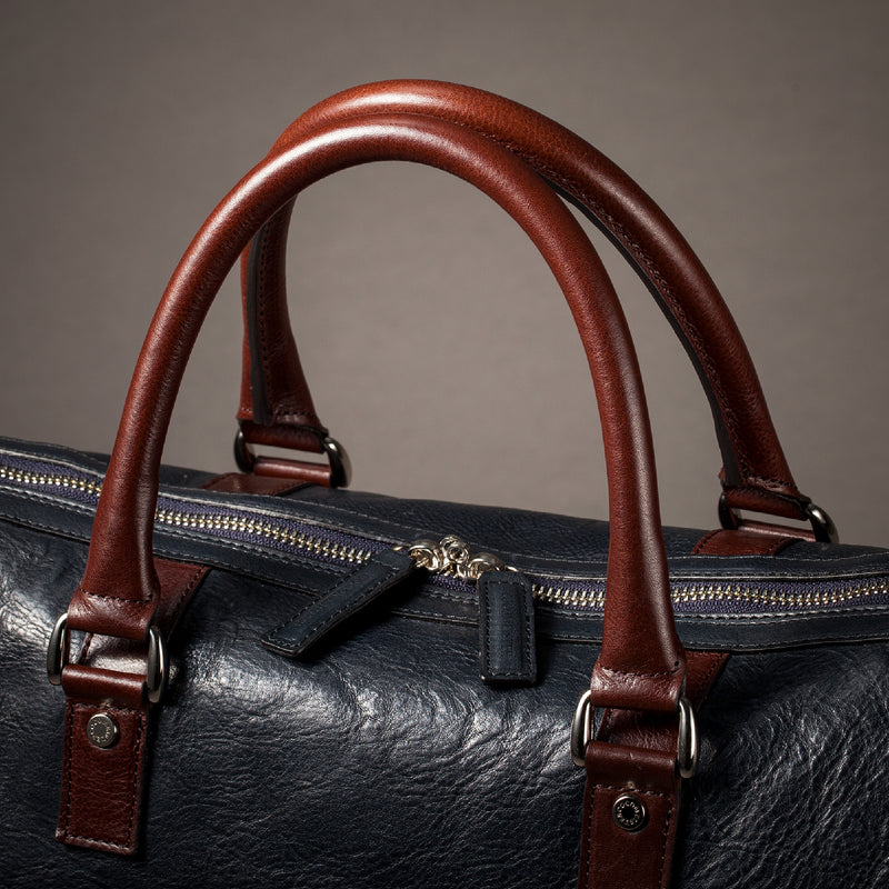 マットーネ トラウトマンスドルフ