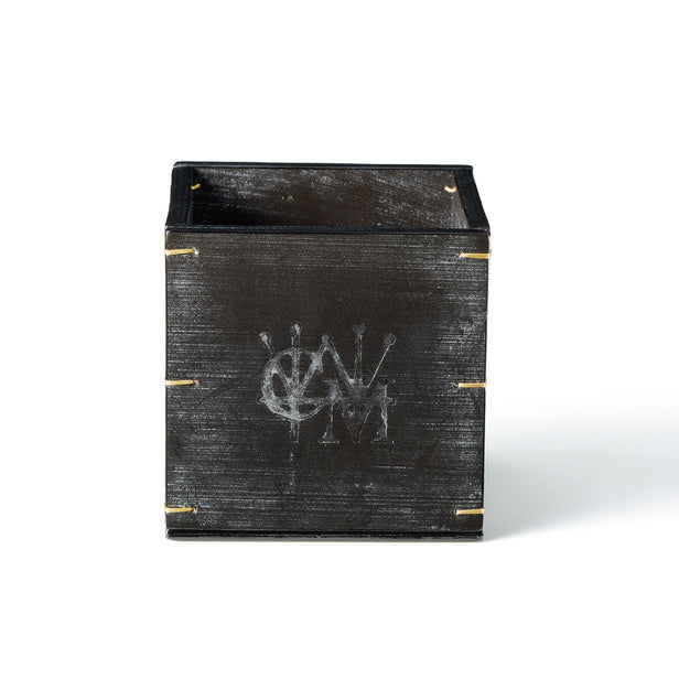 <p>ブラックリーフ</p>