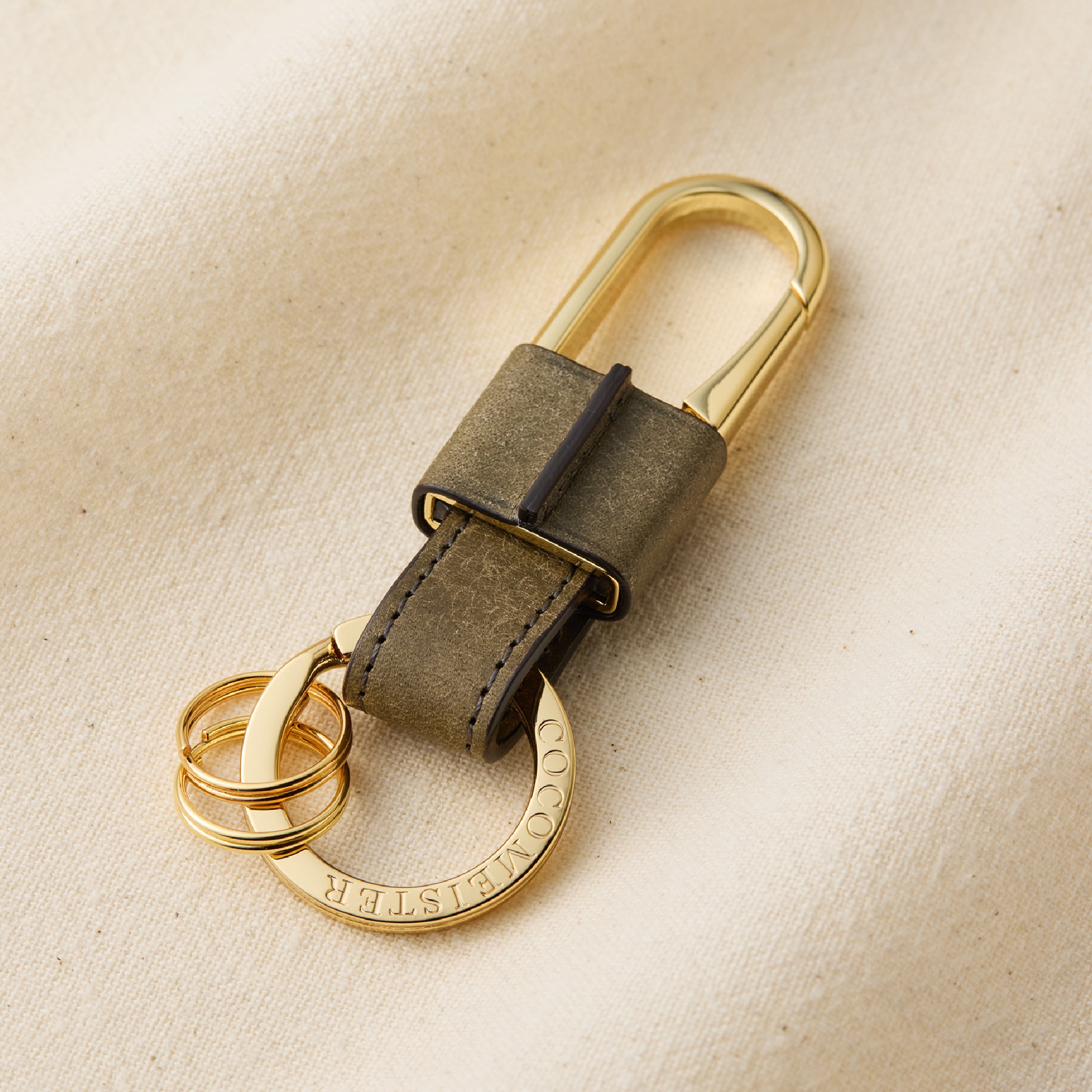 #カラー_グリージョ