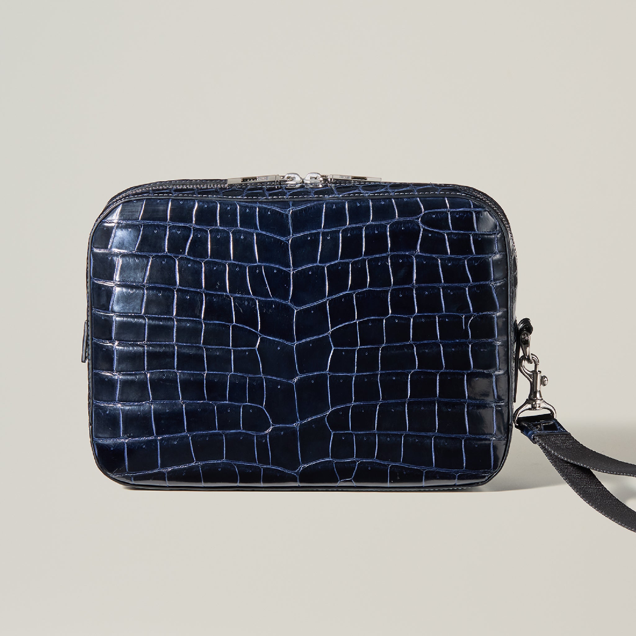 #カラー_ダークサファイア