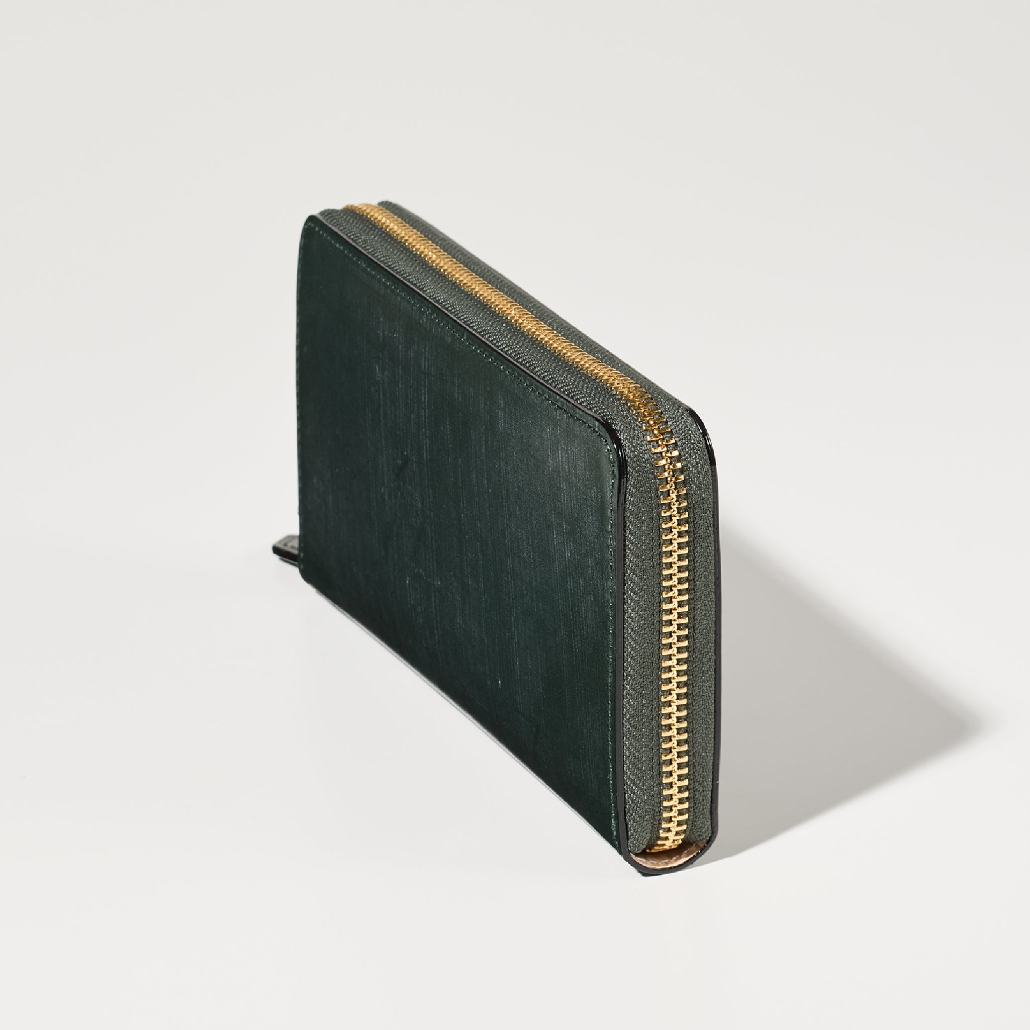 #カラー_モスグリーン