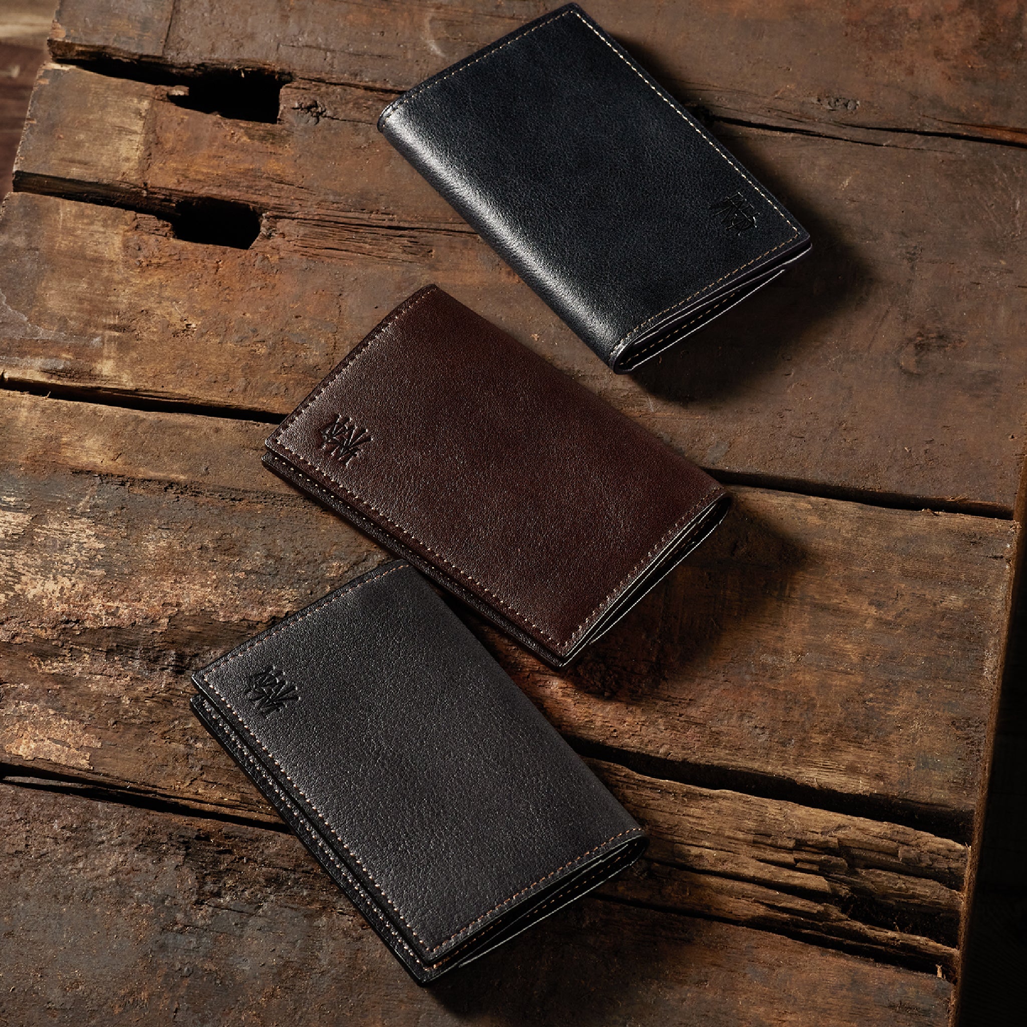 #Color_ダークブラウン