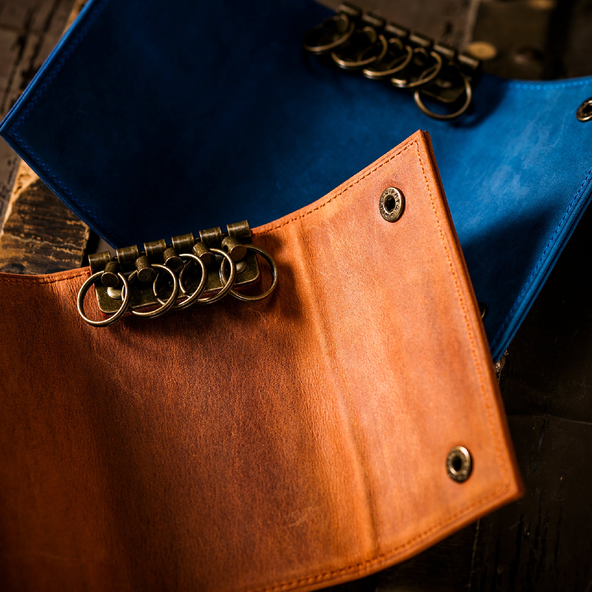 #Color_ワイルドブラウン