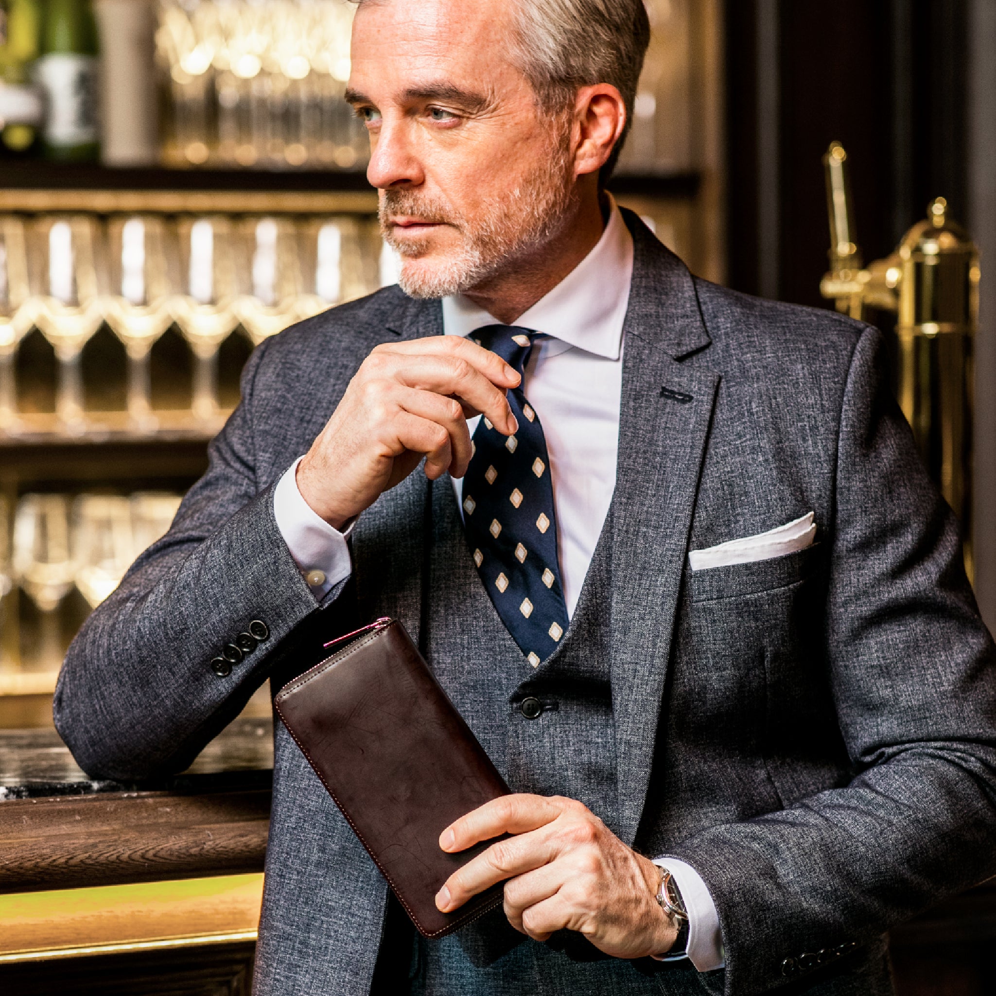 #カラー_ダービーボルドー