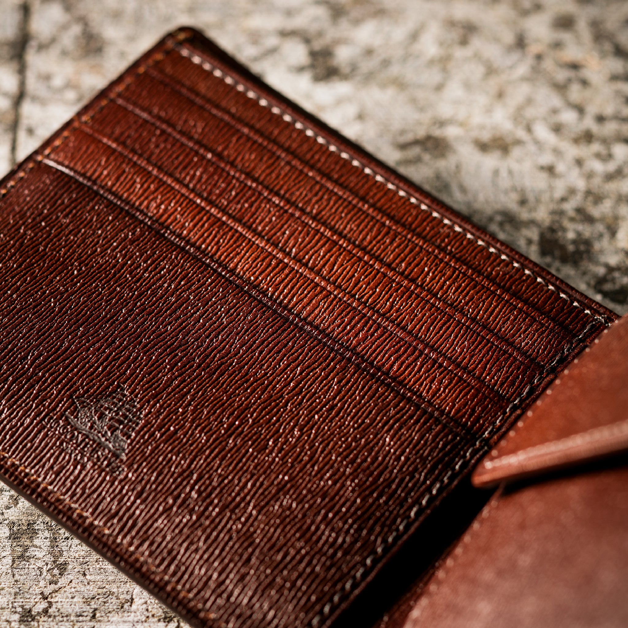 #カラー_シップダイアリー