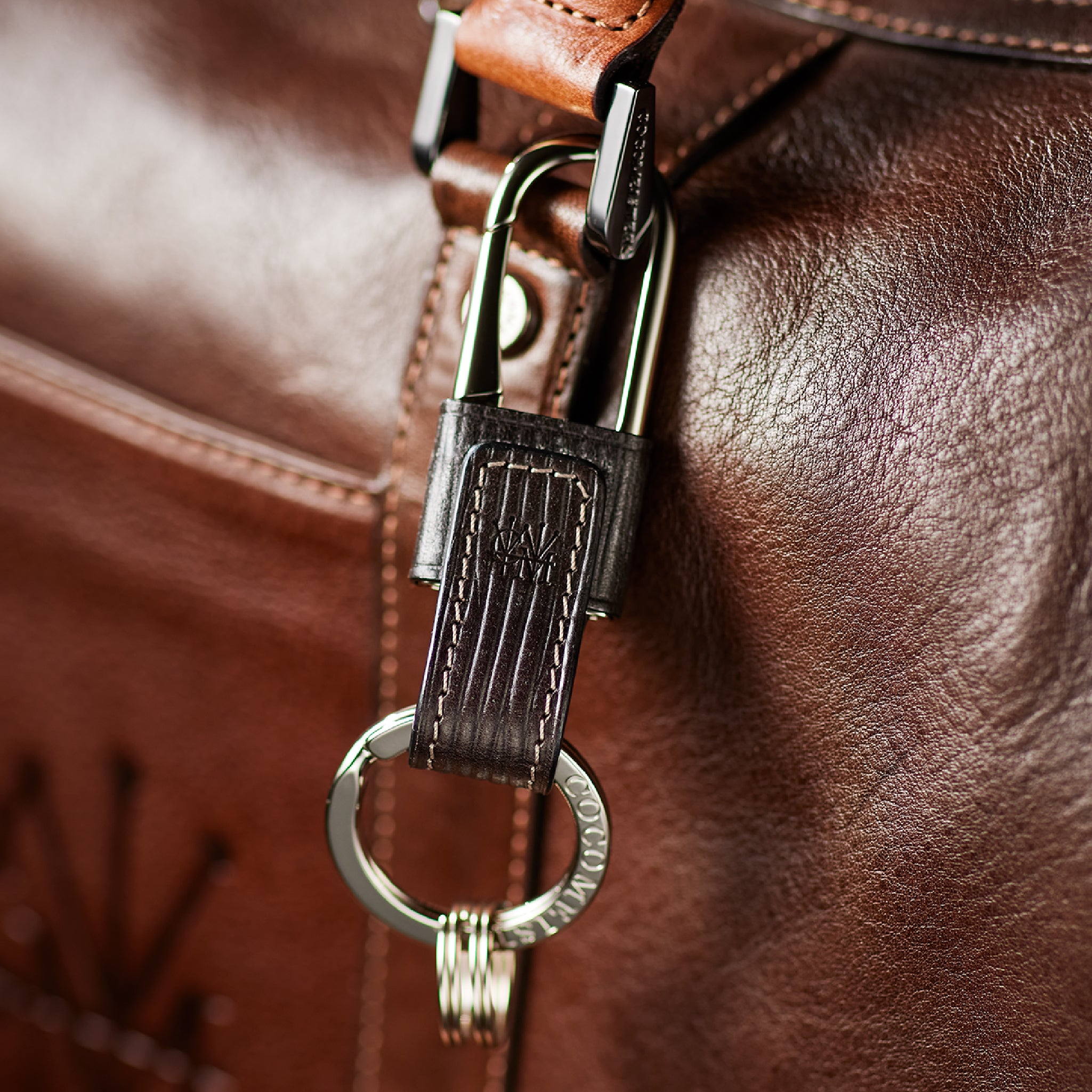 #カラー_マジェスティブラウン