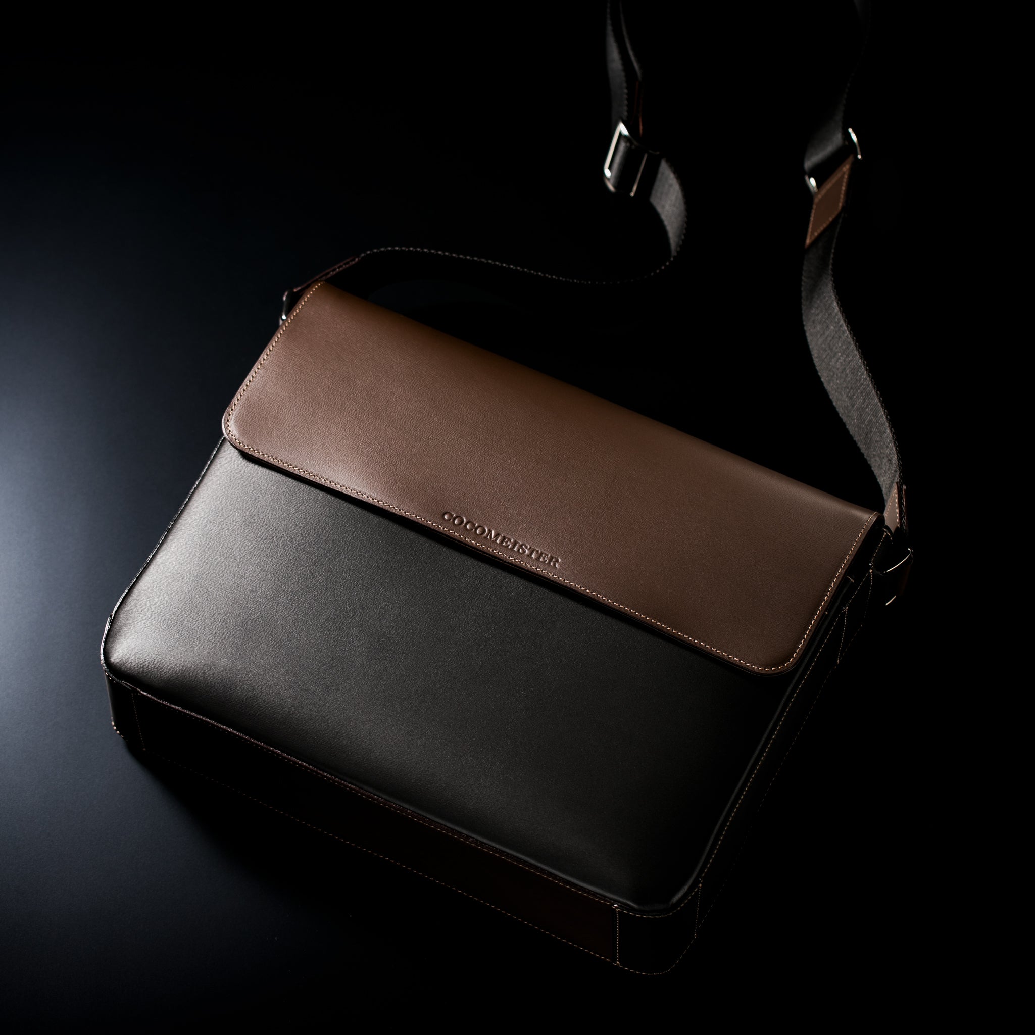 #カラー_マローネスクーロ