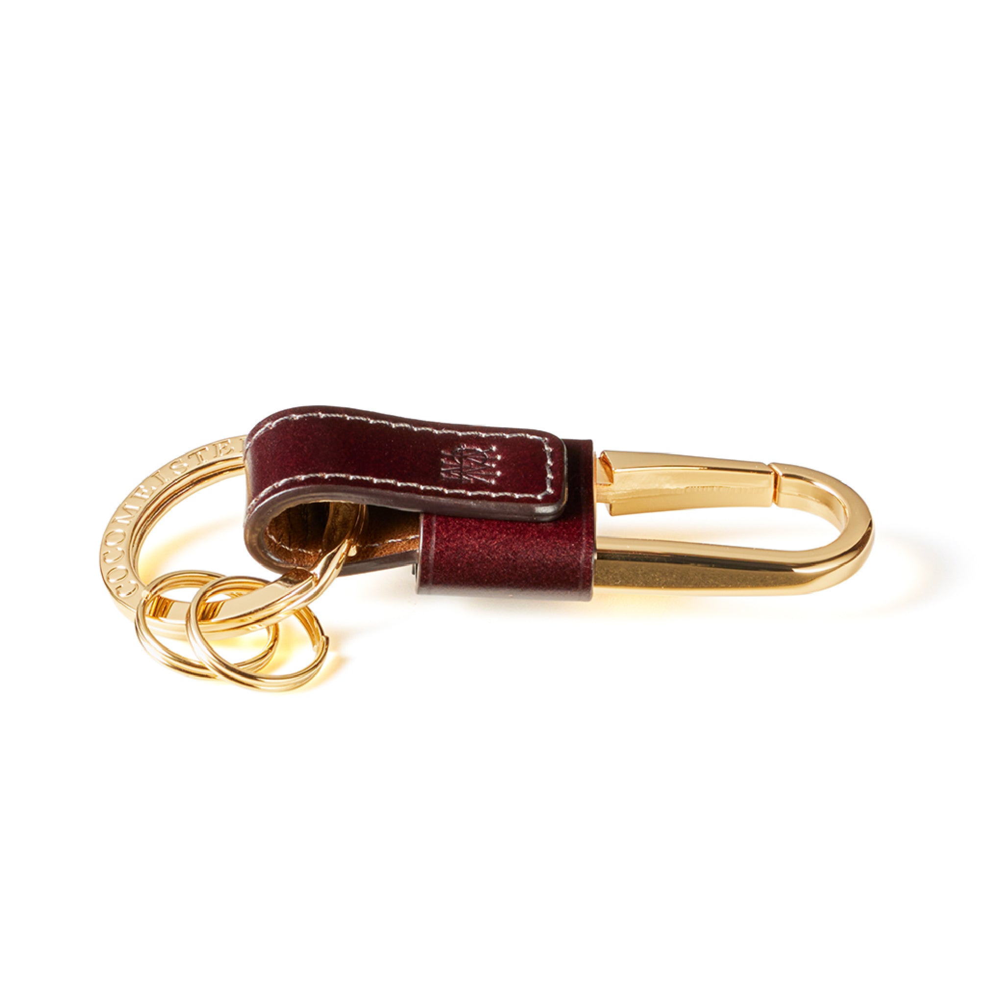 #カラー_ビターブラウン